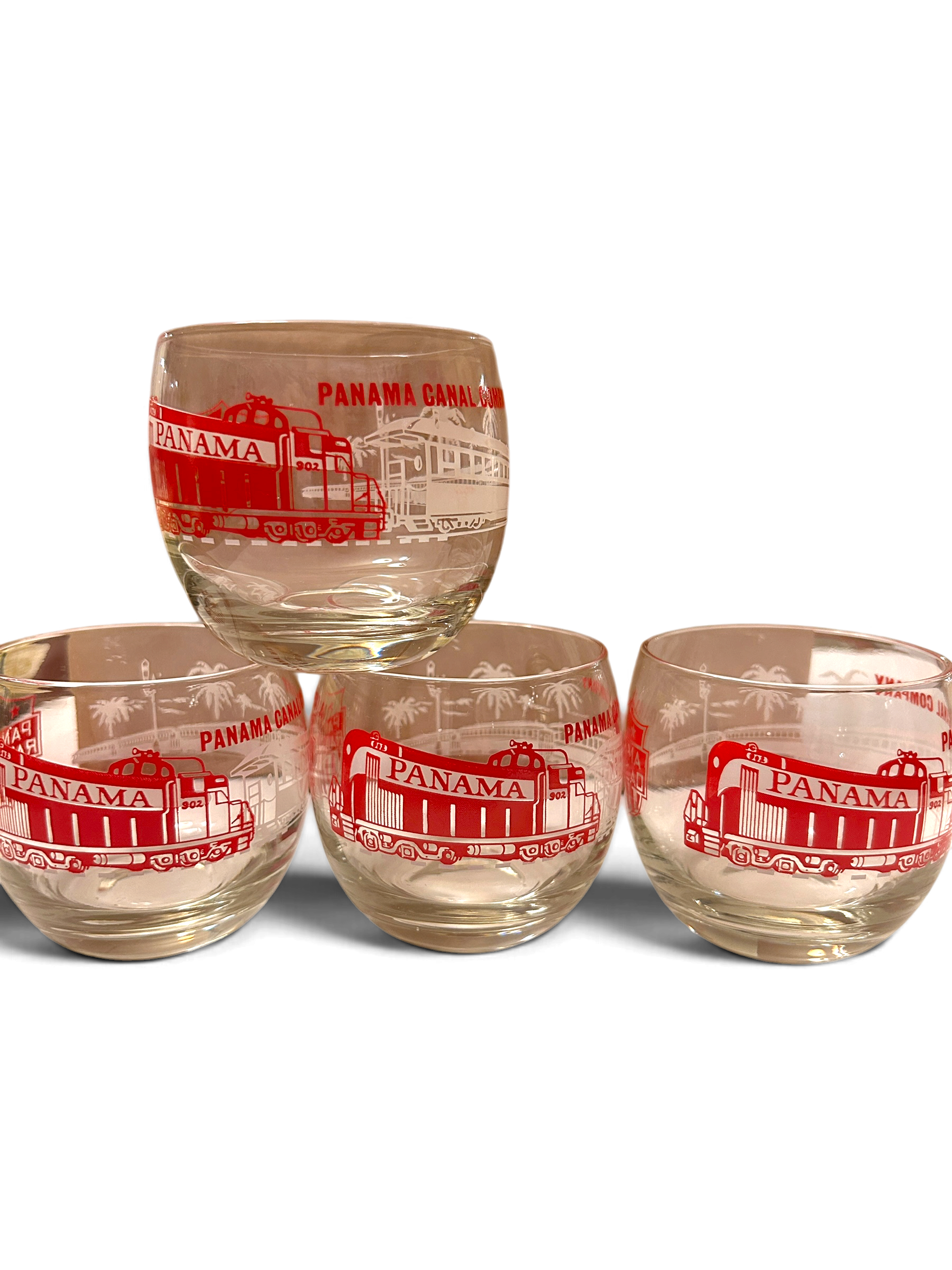 vintage-panama-canal-railroad-cocktail-glasses-set-of-4.PNG
