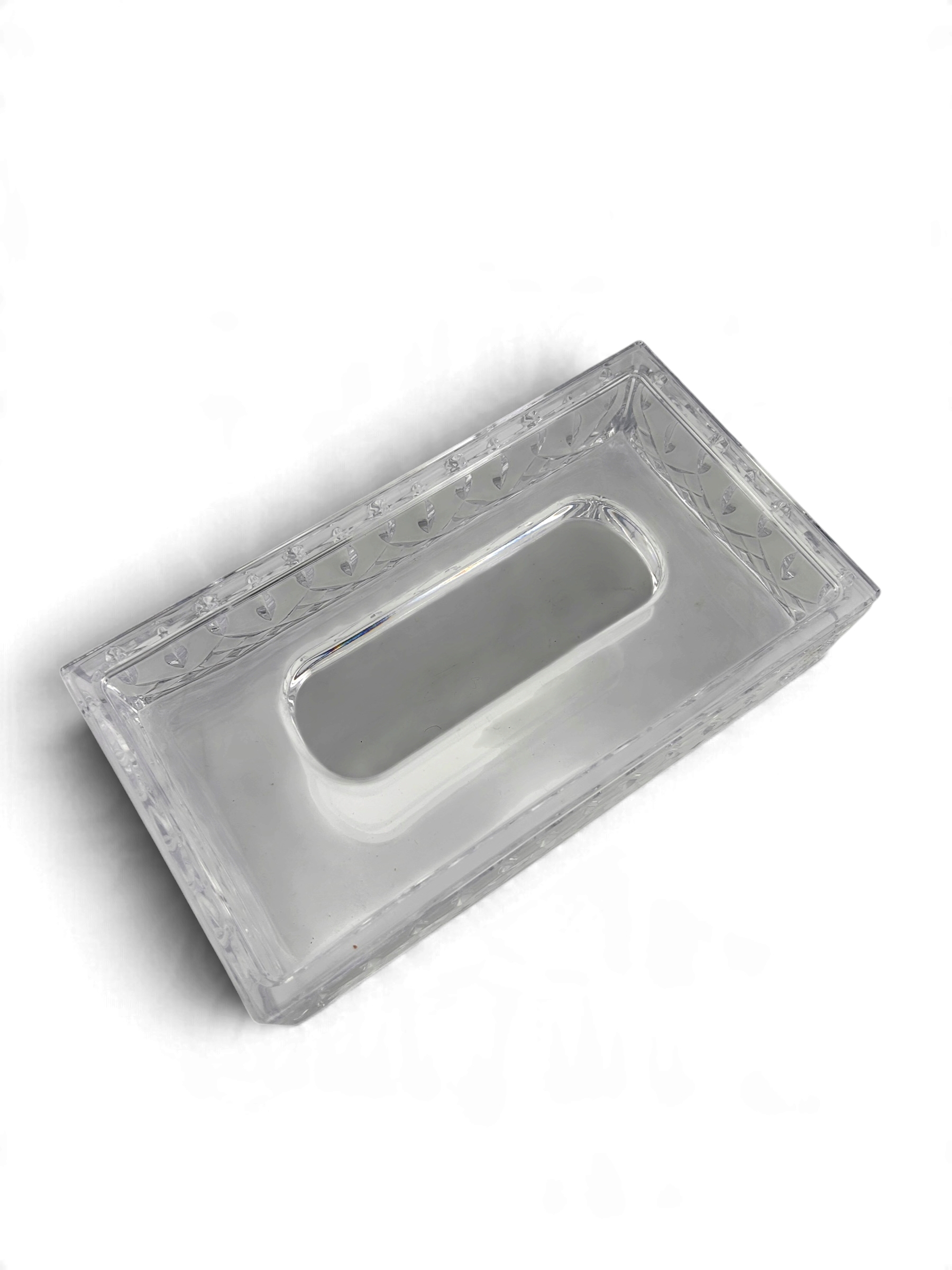 vintage-waterford-lisford-crystal-tissue-holder-angle.png