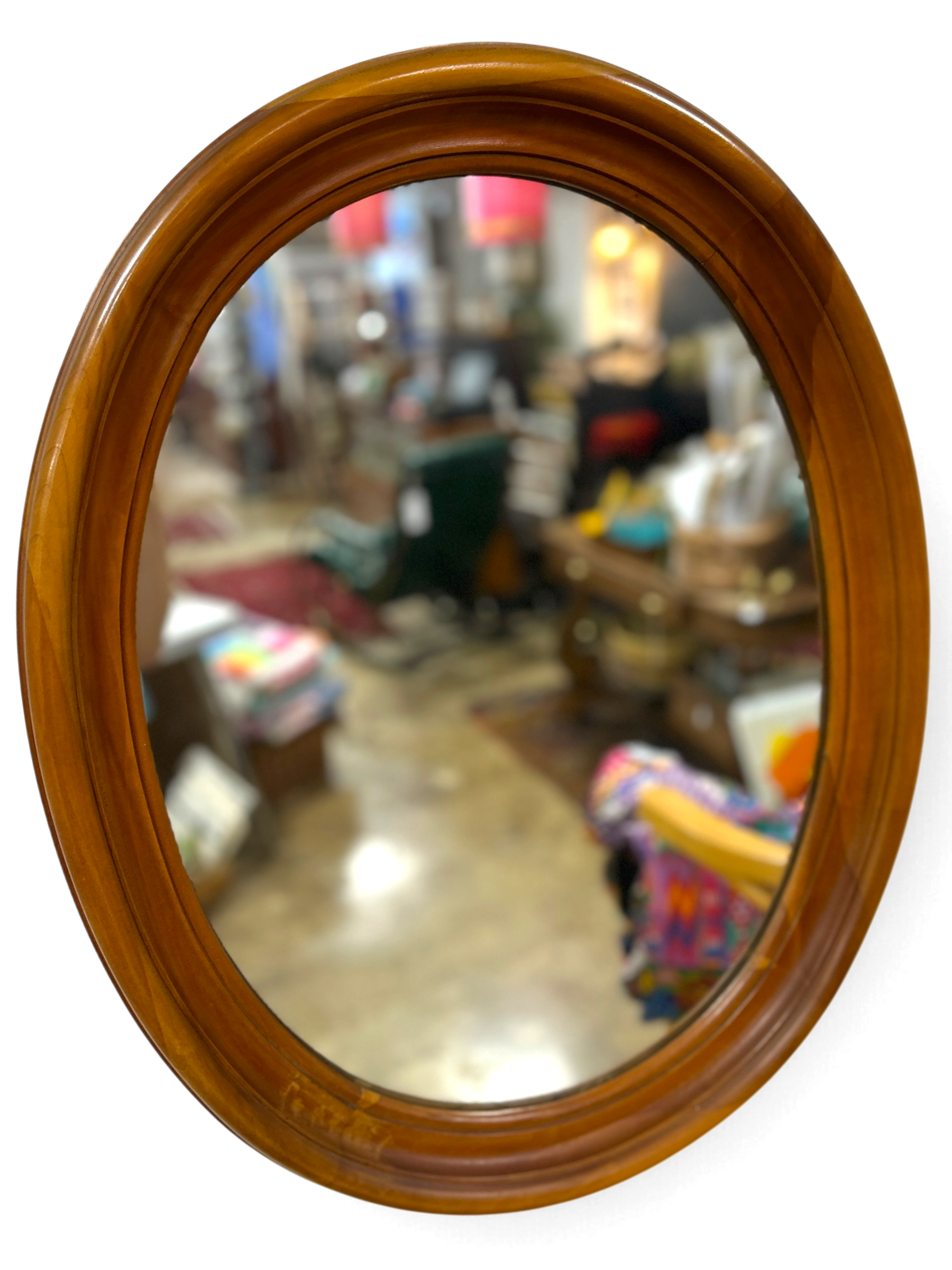 vintage-oval-wood-framed-mirror-front.PNG