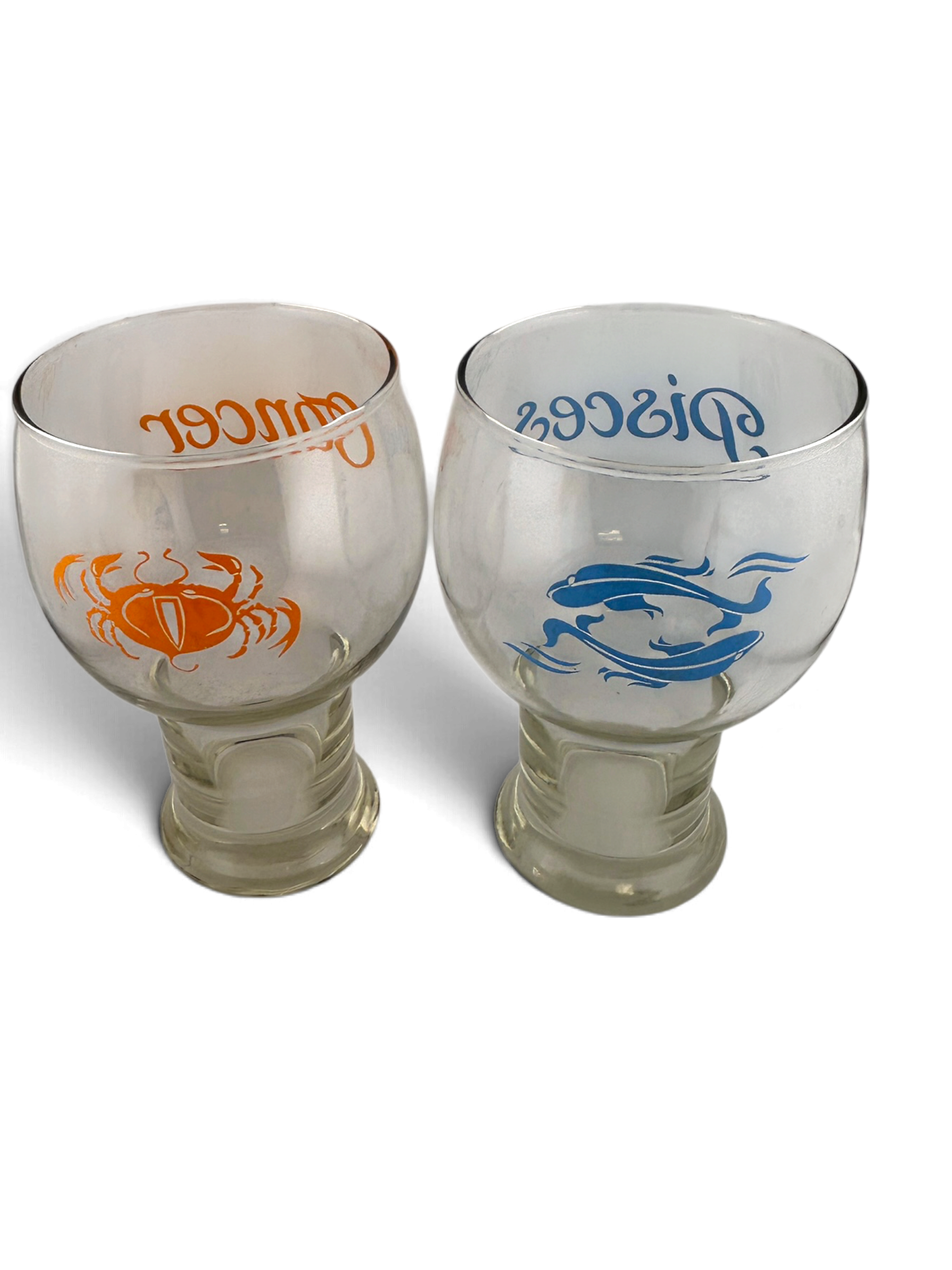 colorful-vintage-zodiac-glasses-pisces-cancer.png
