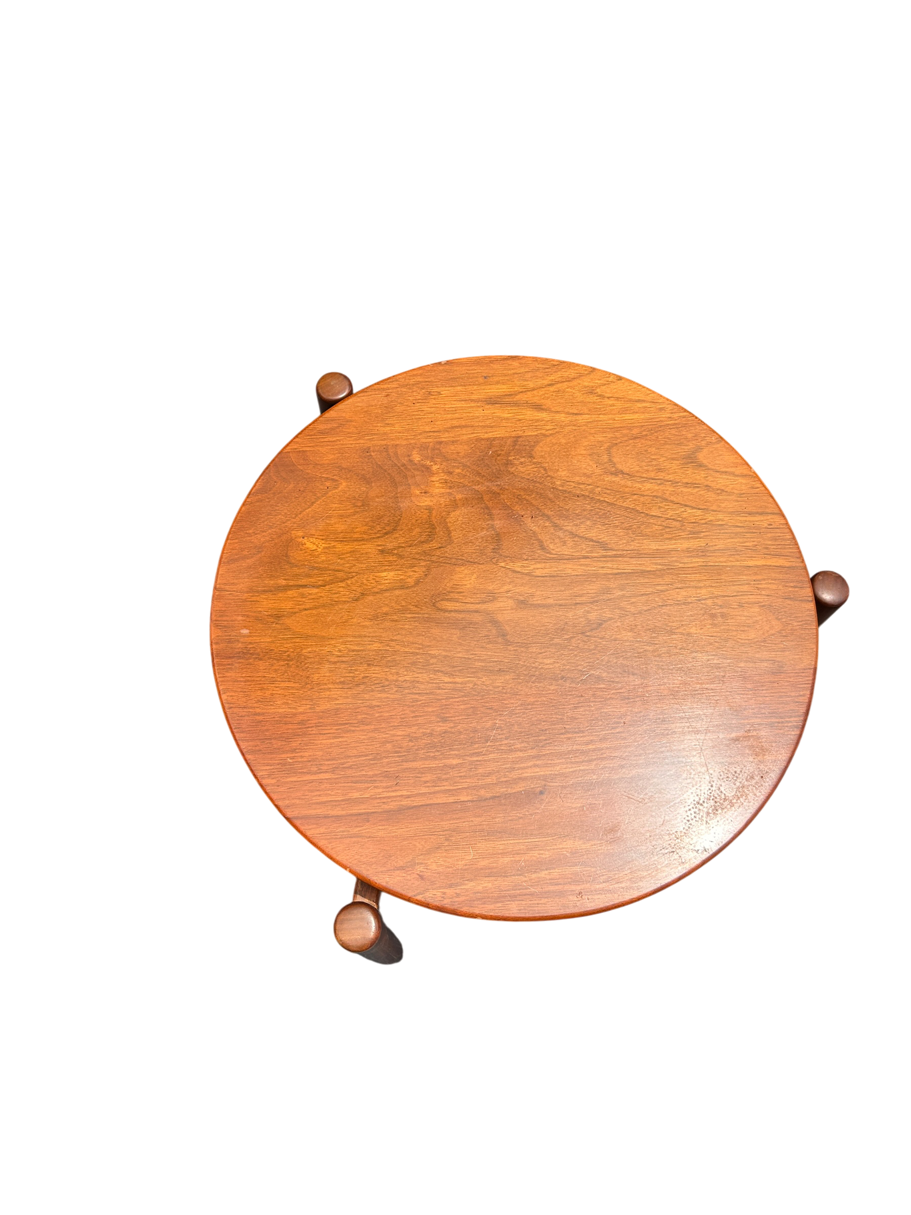 Scan Table Top.PNG