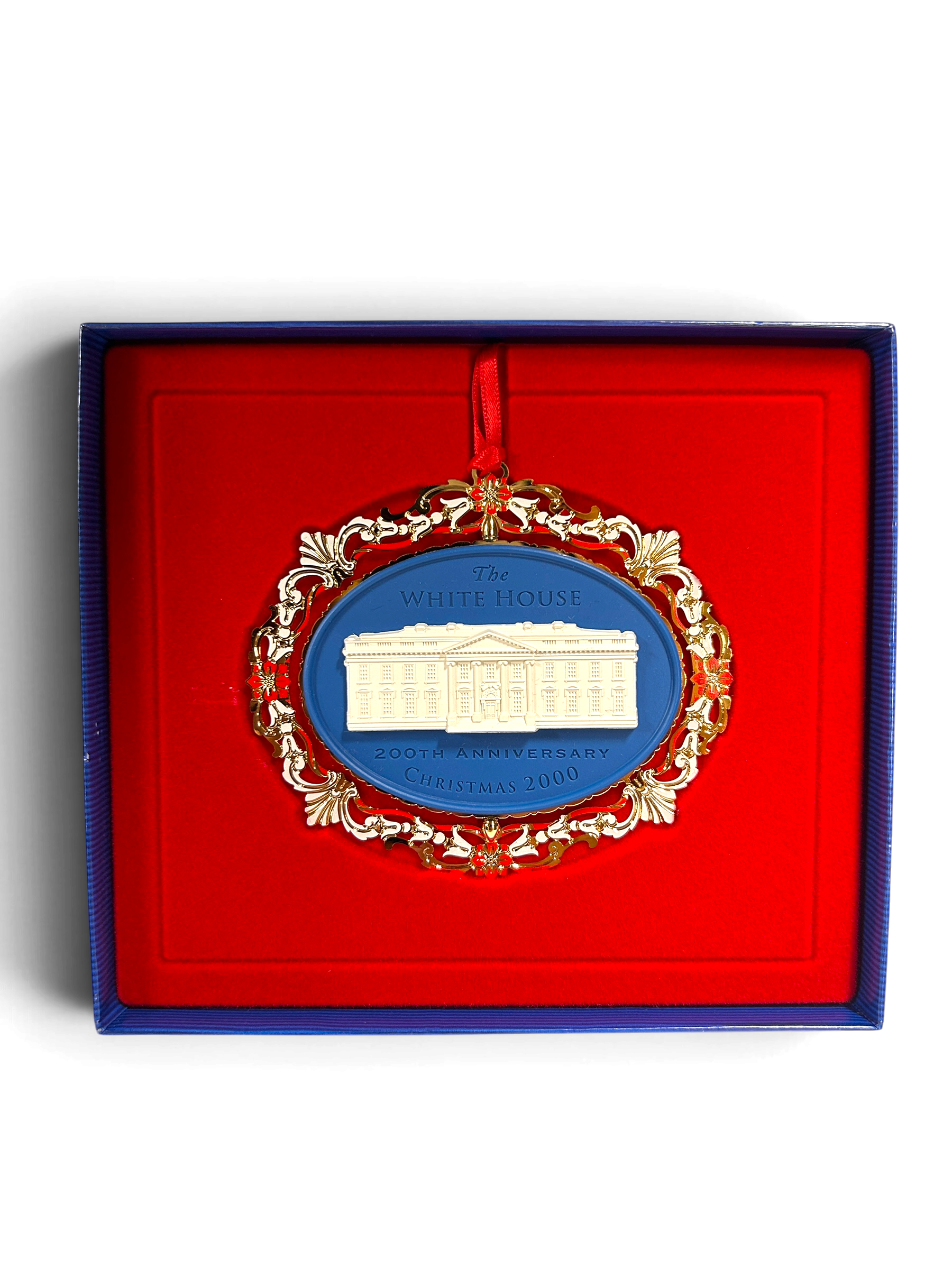 2000 White House Ornament.PNG