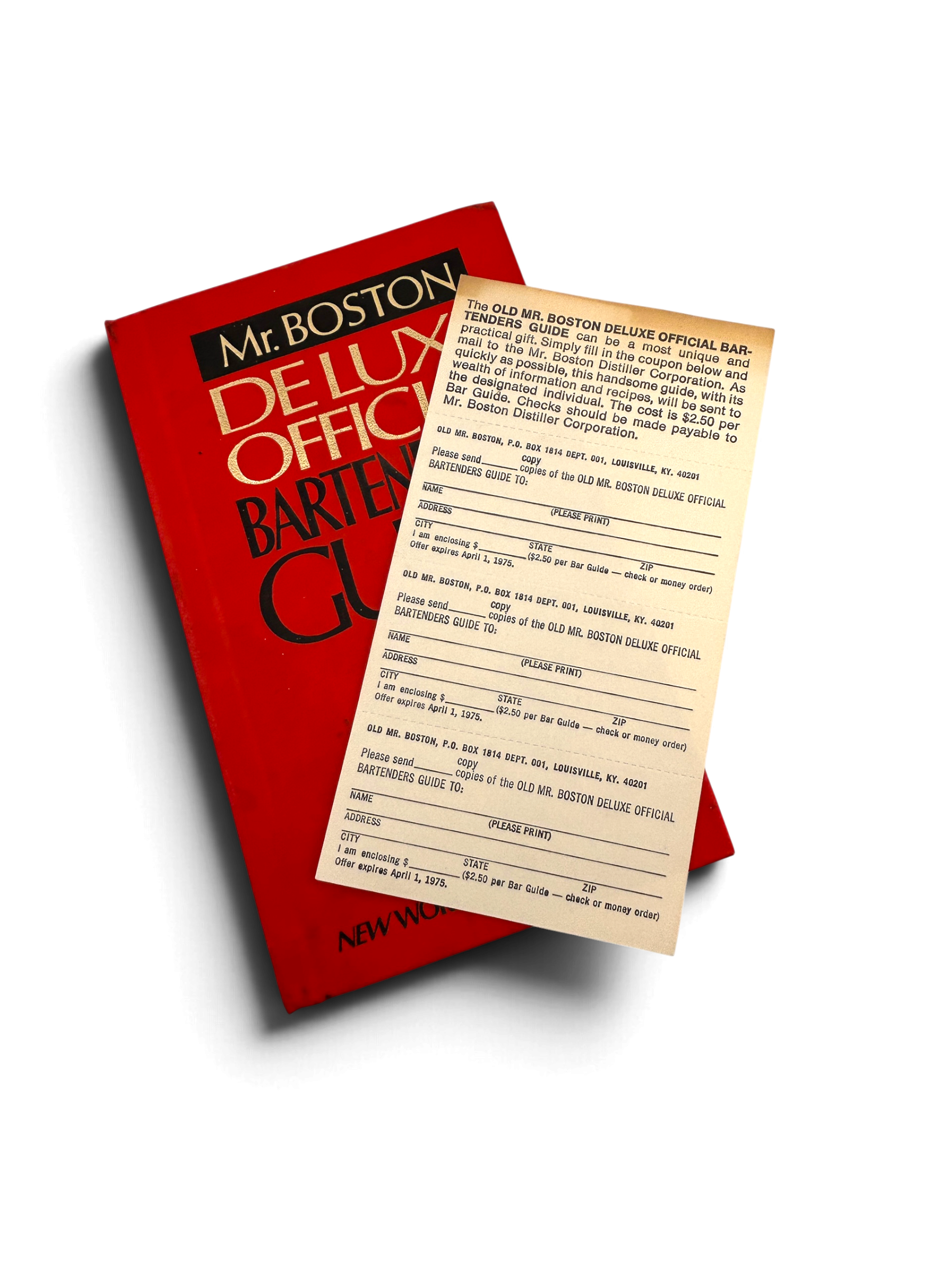 vintage-mr-boston-cocktail-book.png