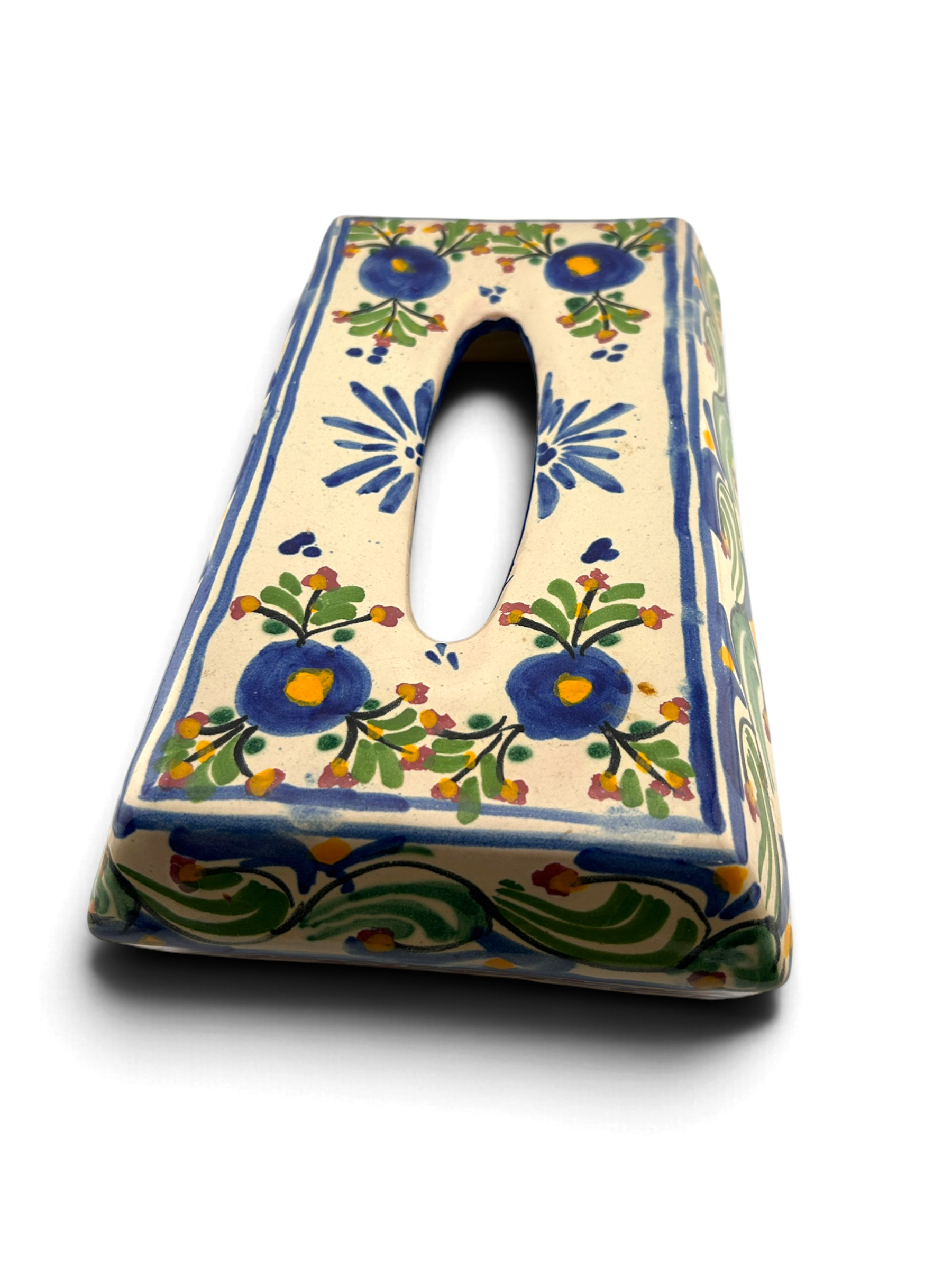 vintage-hand-painted-ceramic-tissue-box-cover-1.jpg.png