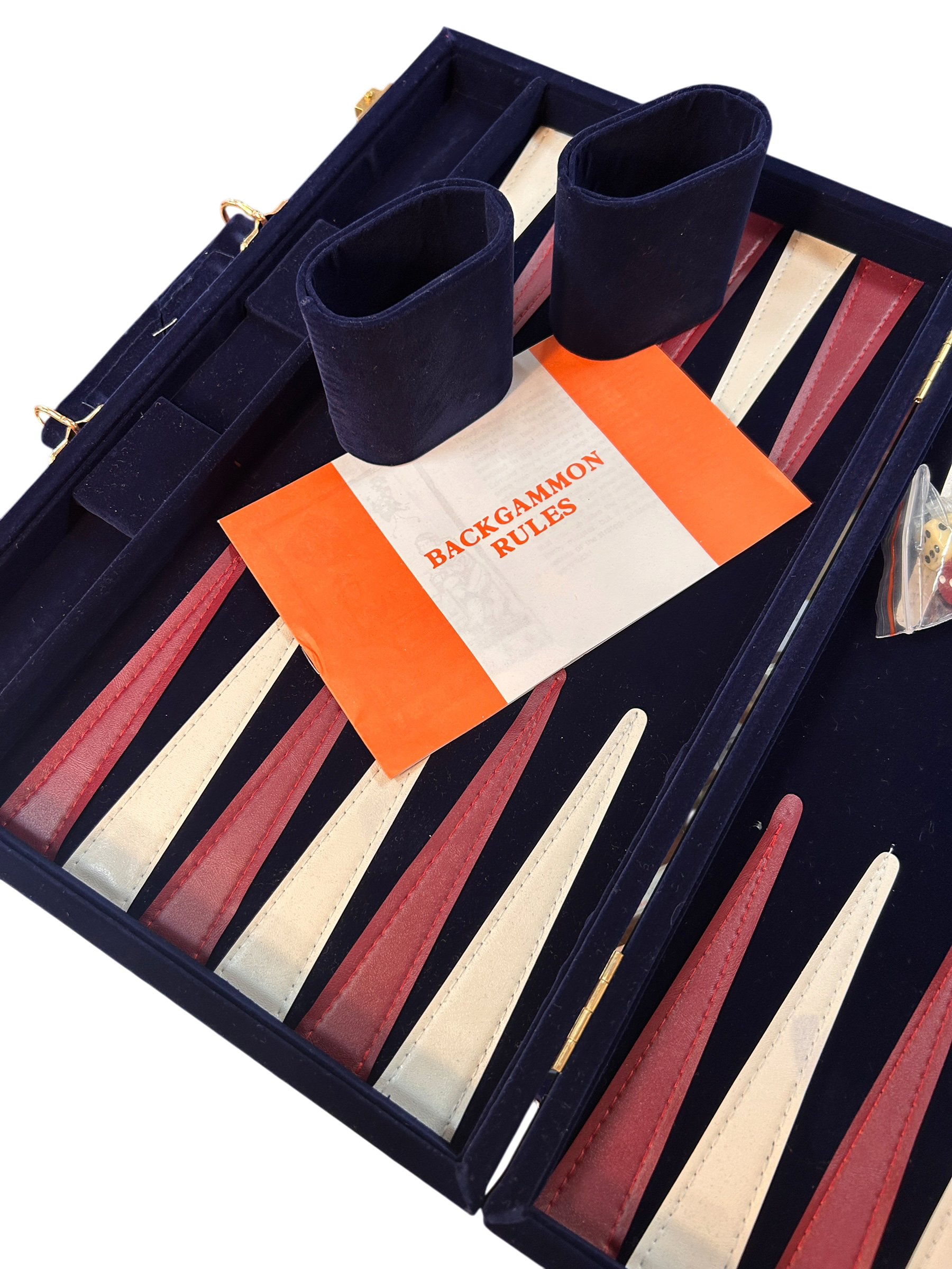 Velvet Backgammon.PNG