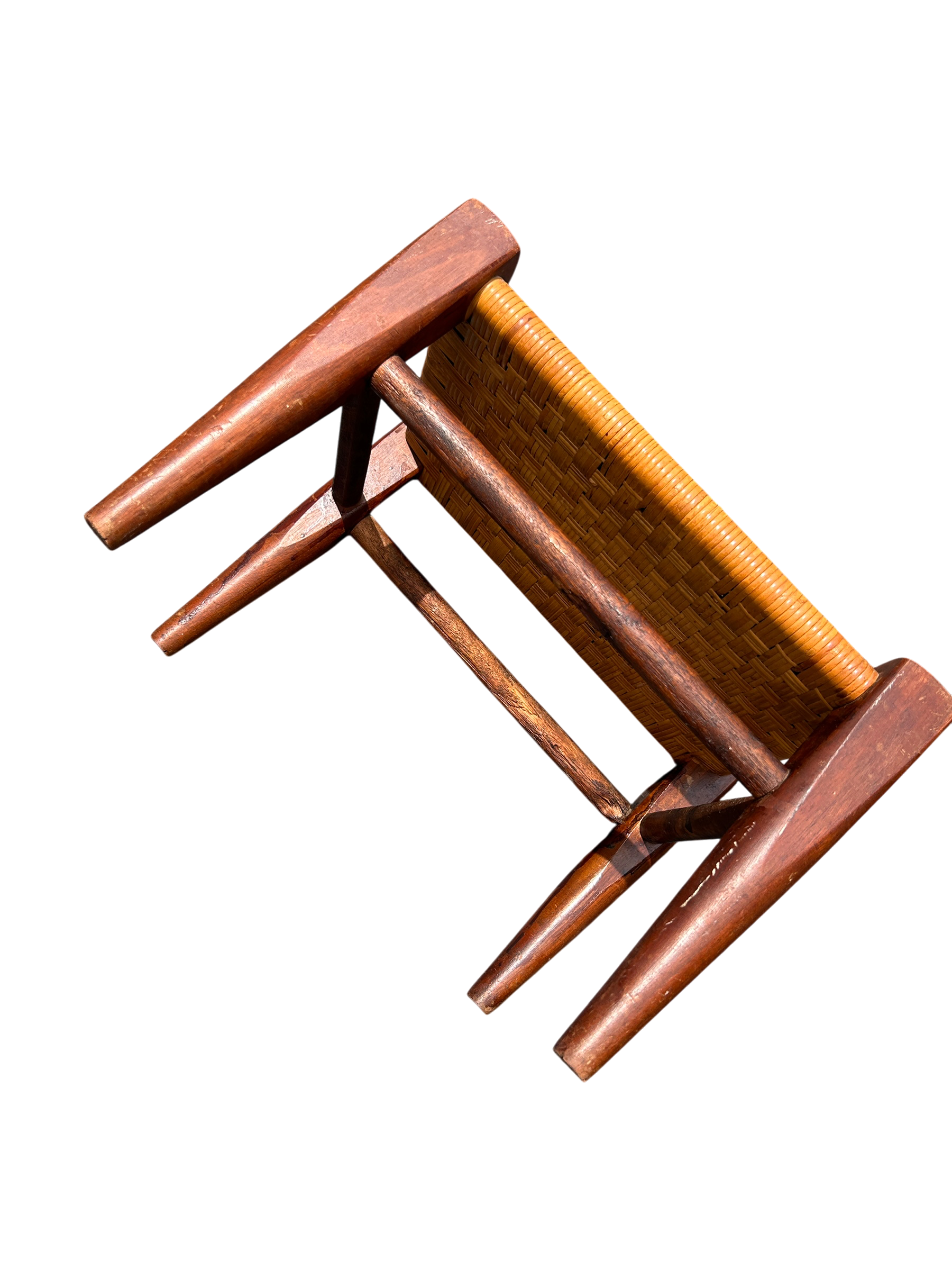 Split Reed Stool 6.PNG