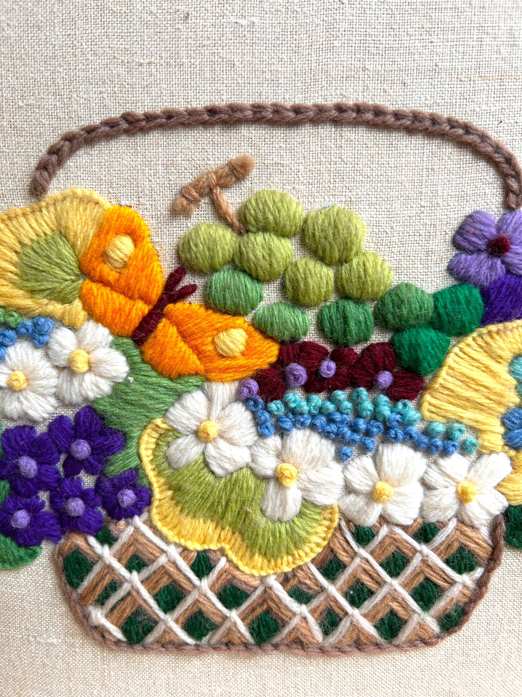 Spring Basket Crewel Close.PNG