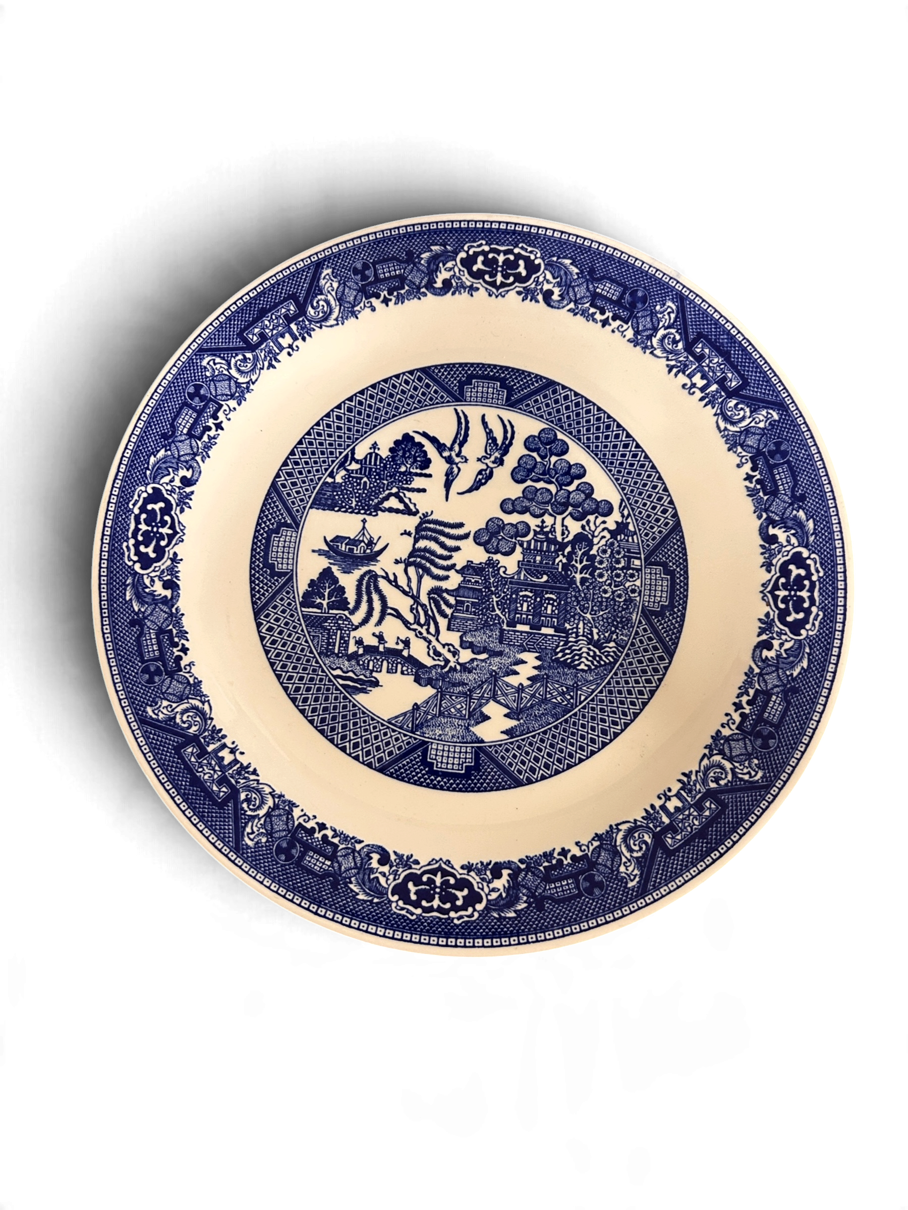 vintage-royal-china-blue-willow-platter-pattern.png