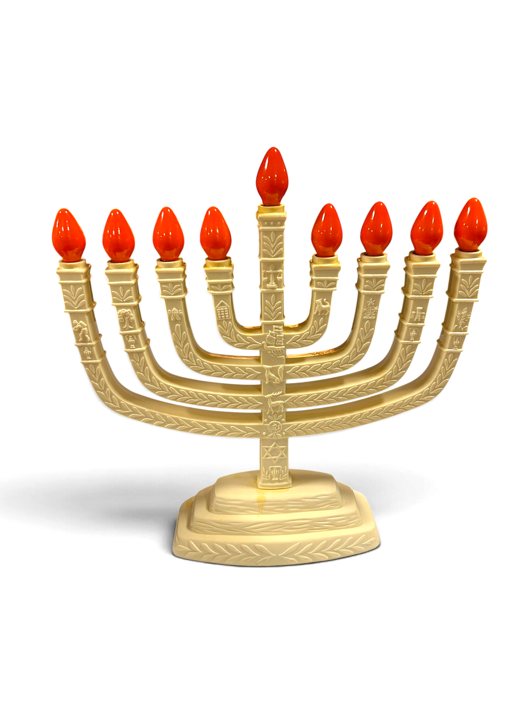 Plastic Menorah.PNG
