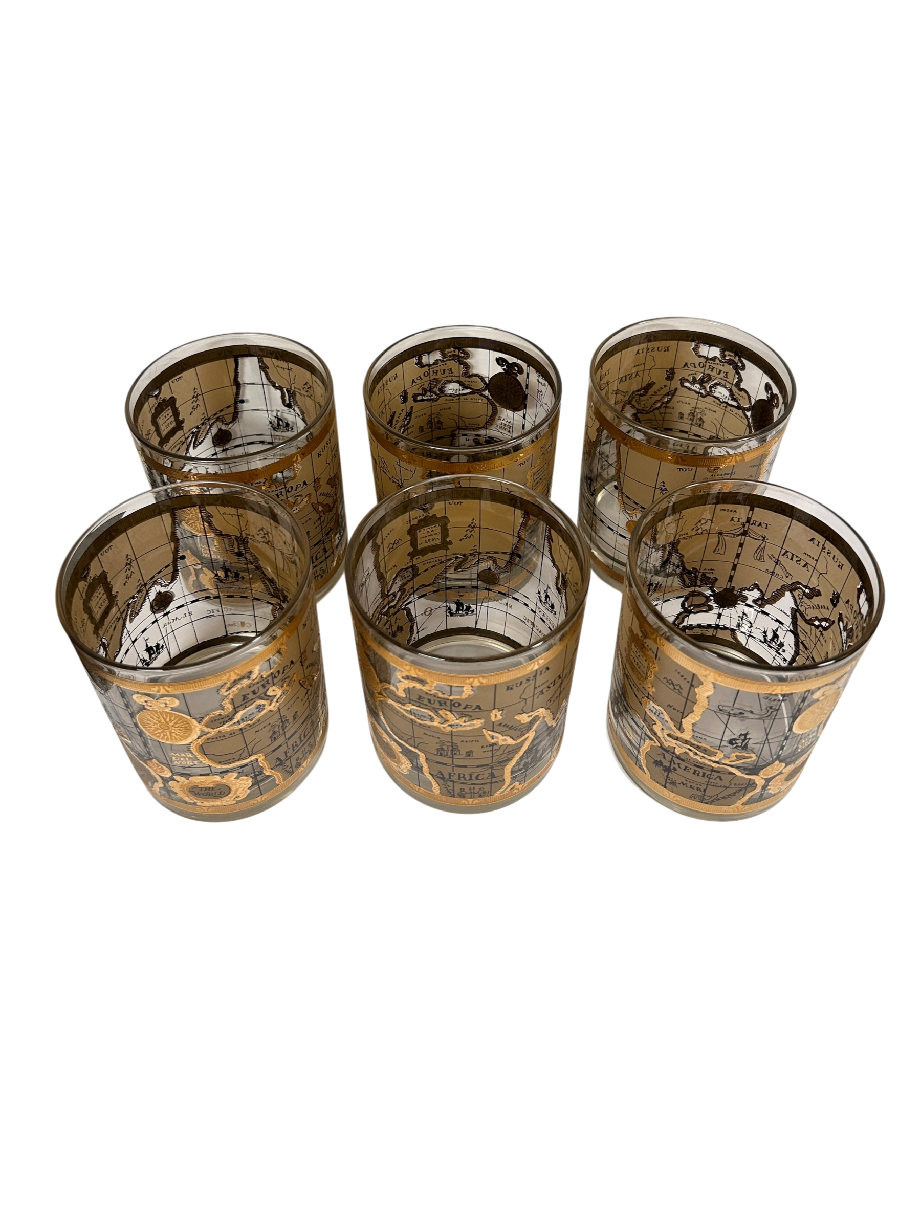 Cera Glasses Old World.PNG