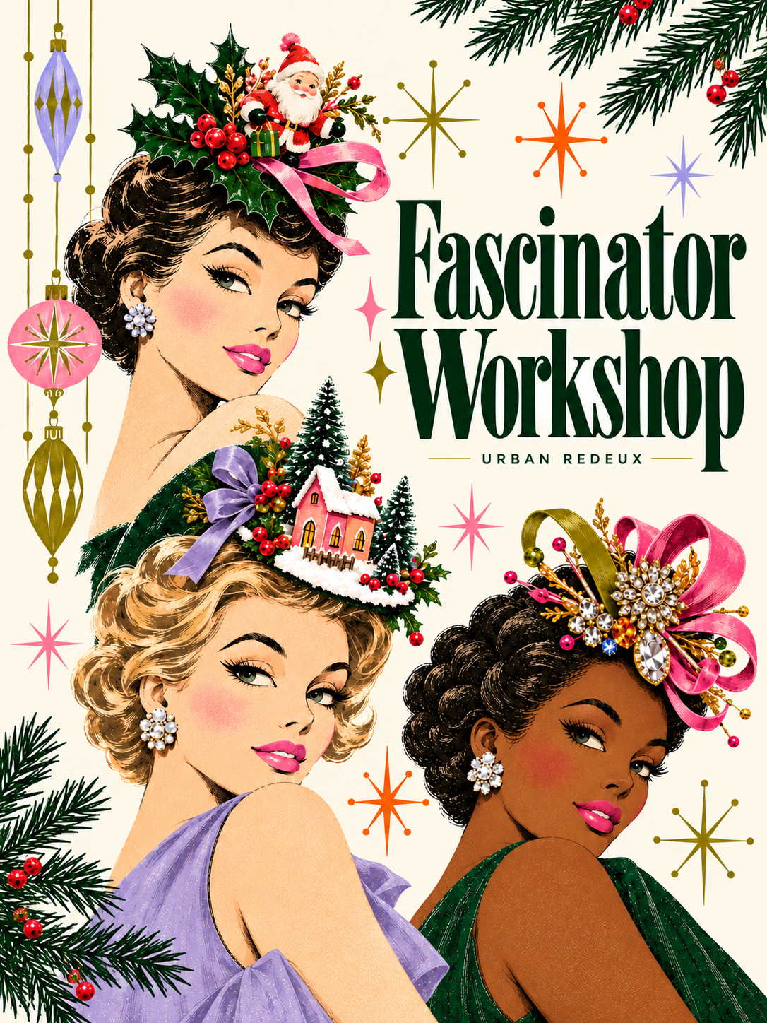 Vintage Holiday Fascinator Workshop-3.png