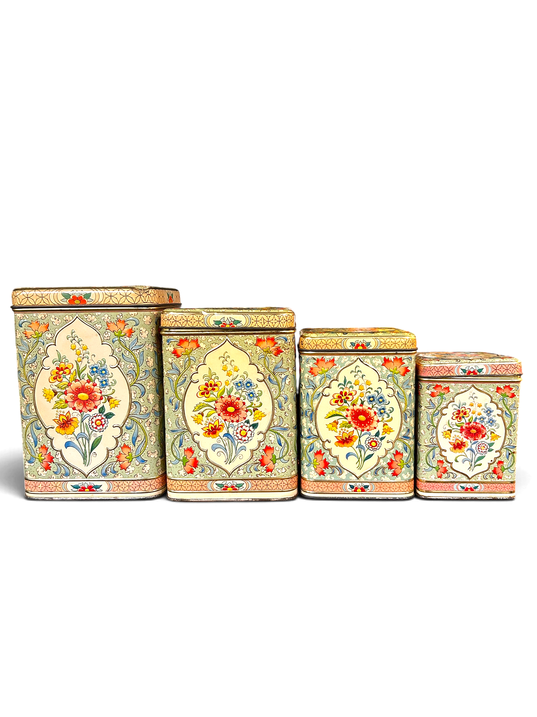 vintage-daher-holland-floral-nesting-canisters-set.PNG