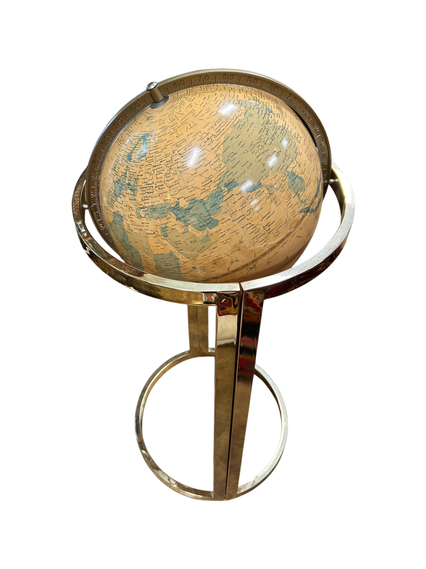Standing Globe Light4.PNG