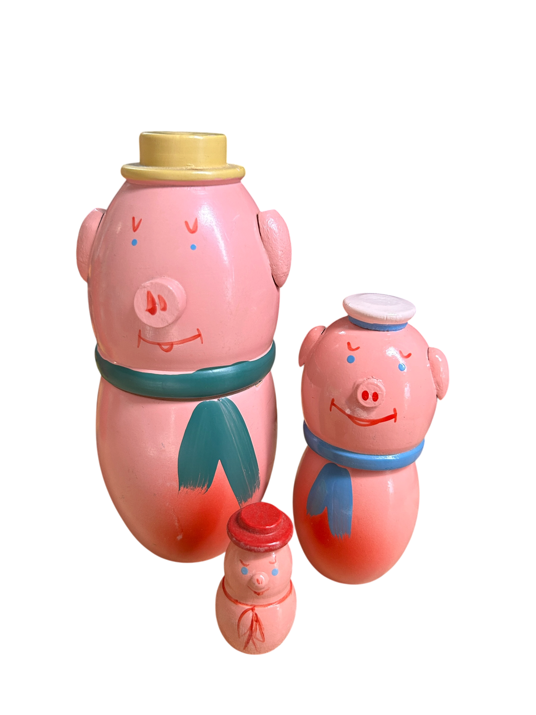 Three Little Pigs.PNG