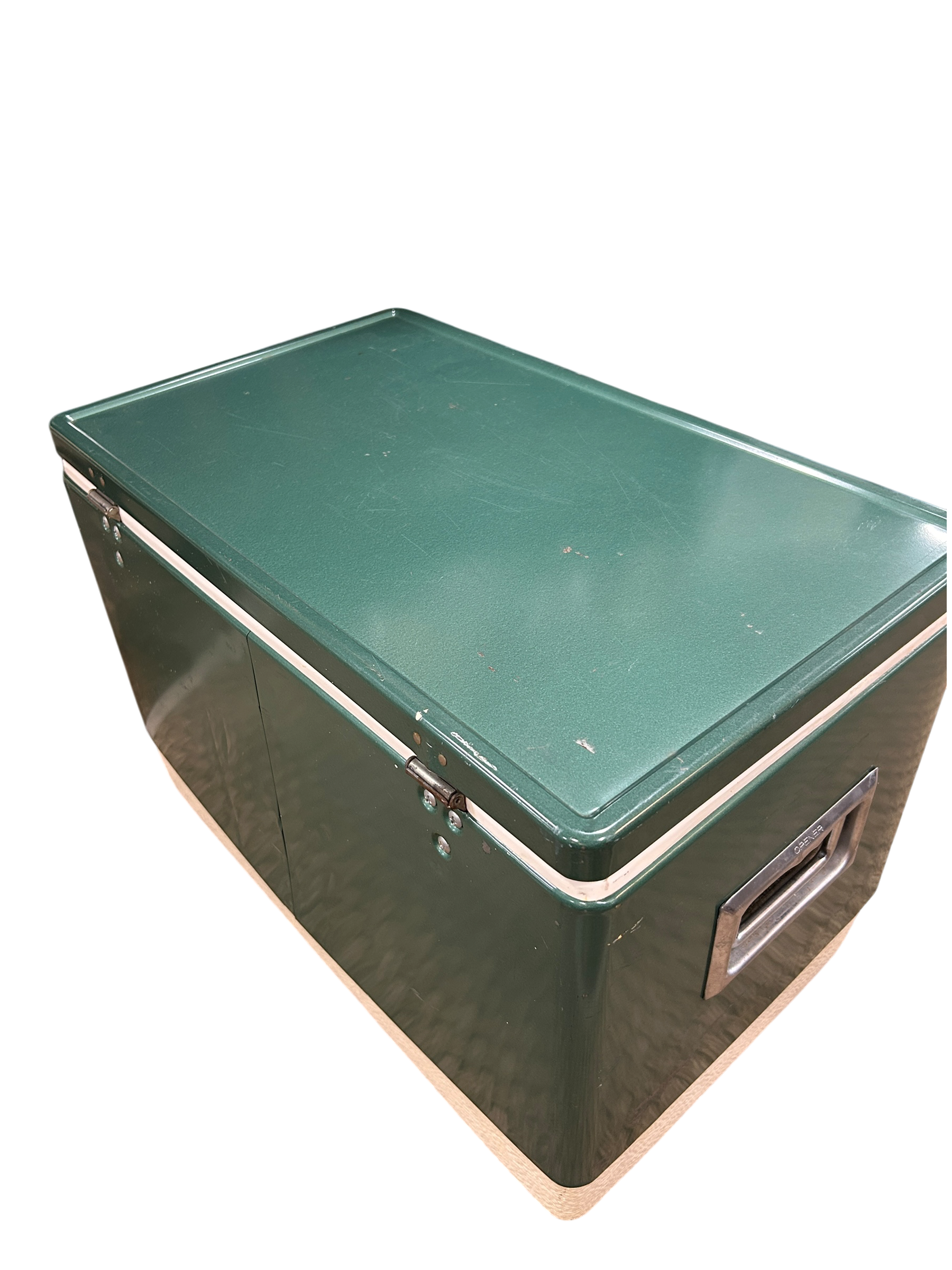 Coleman Cooler 5.PNG