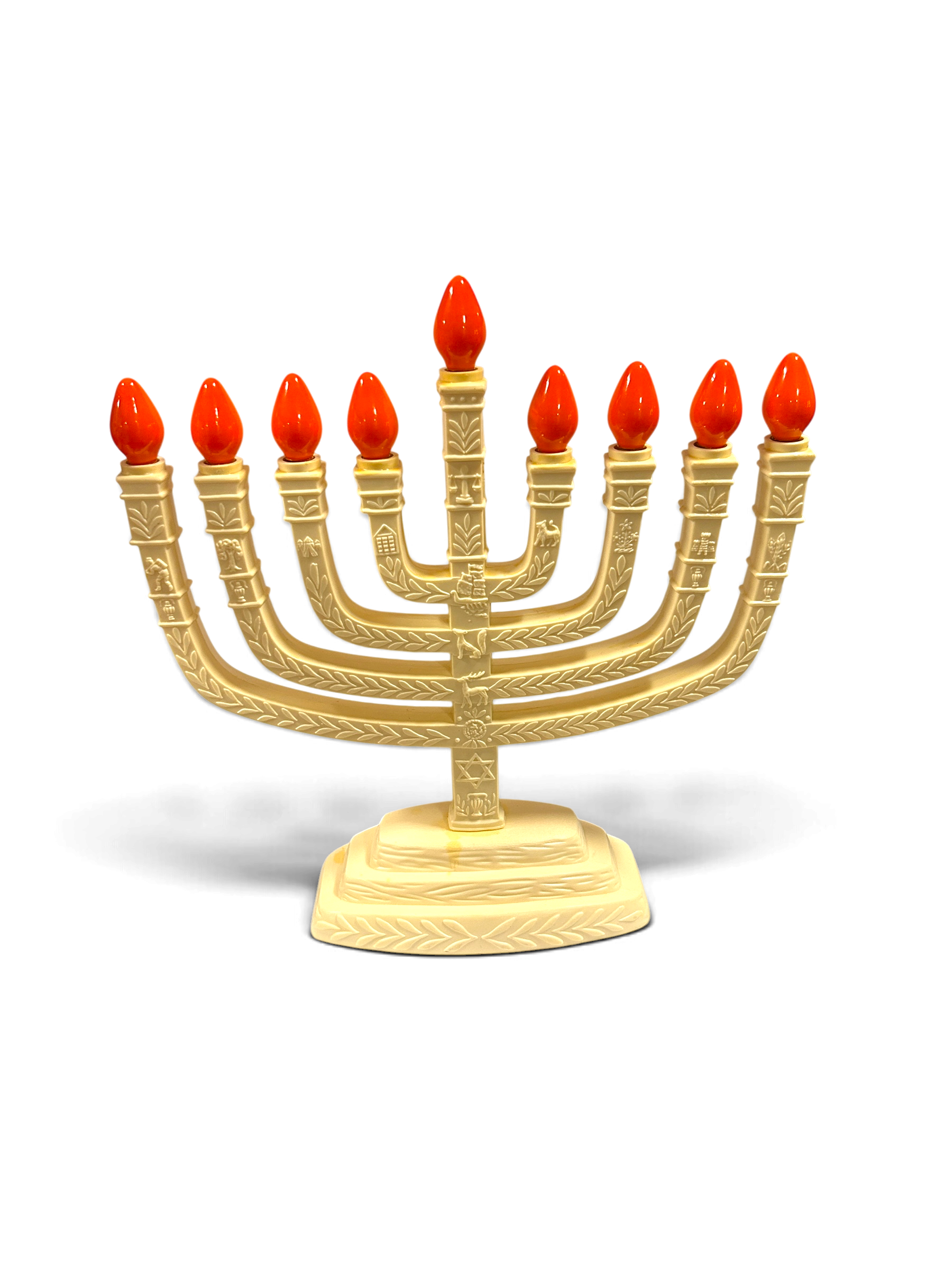 Holiday Menorah.PNG