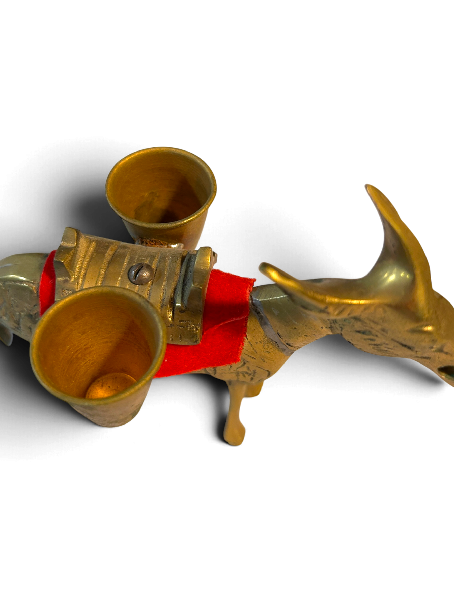 vintage-brass-donkey-cocktail-pick-holder-polished-detail.PNG