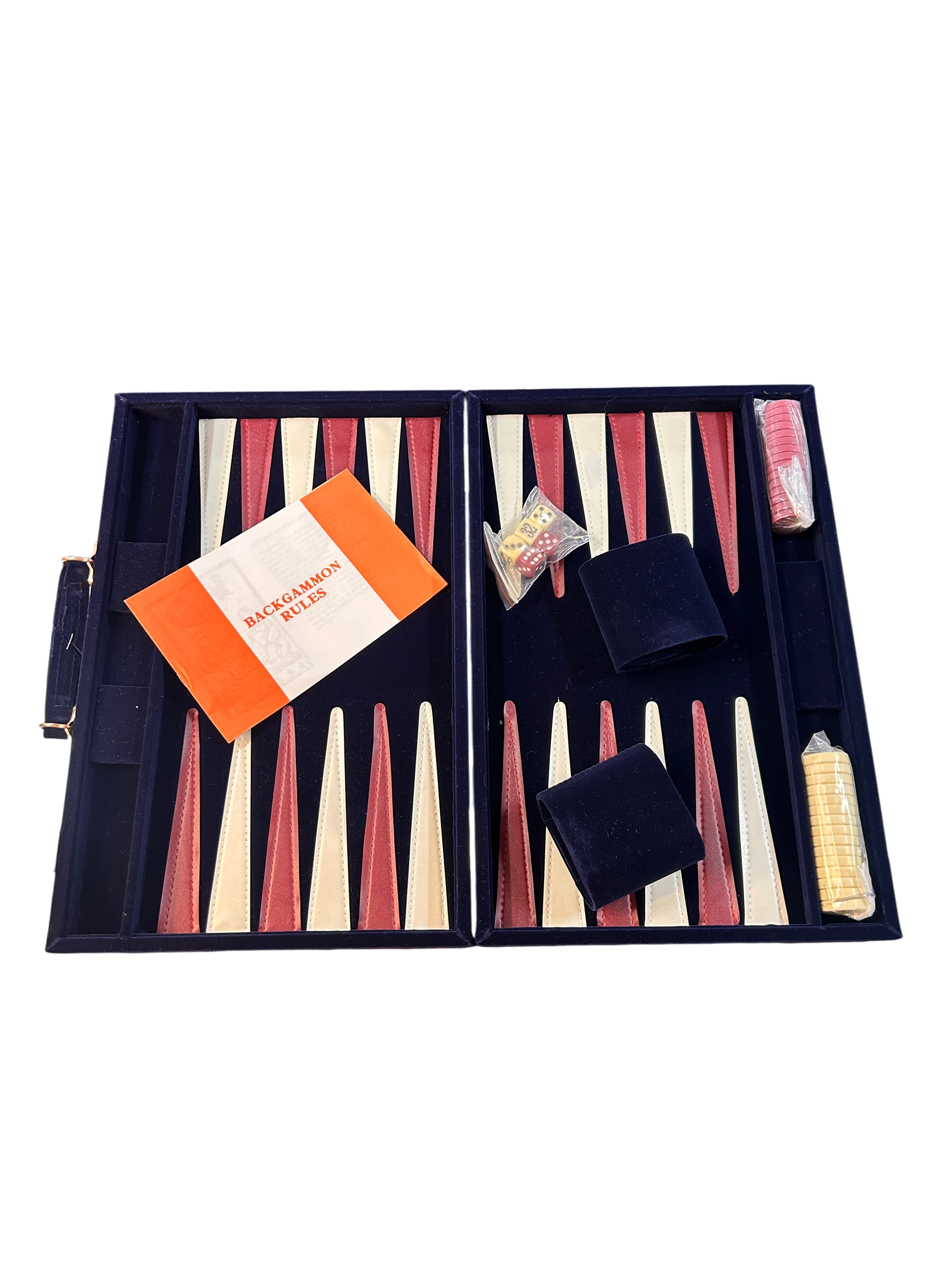 Velvet Backgammon2.PNG