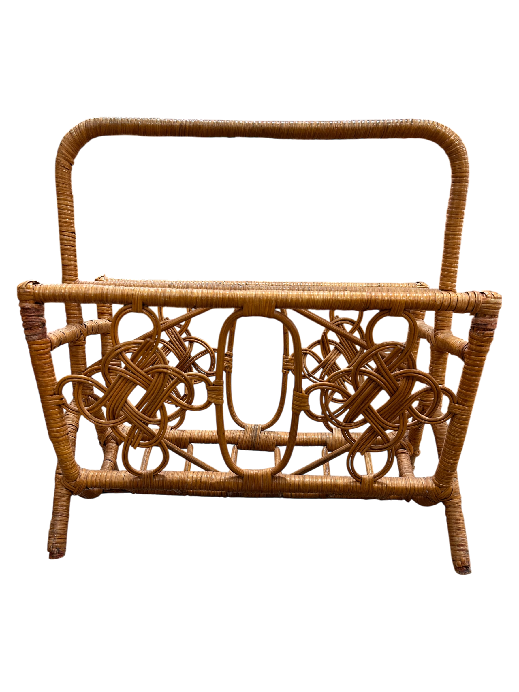 Rattan Magazine Rack4.PNG