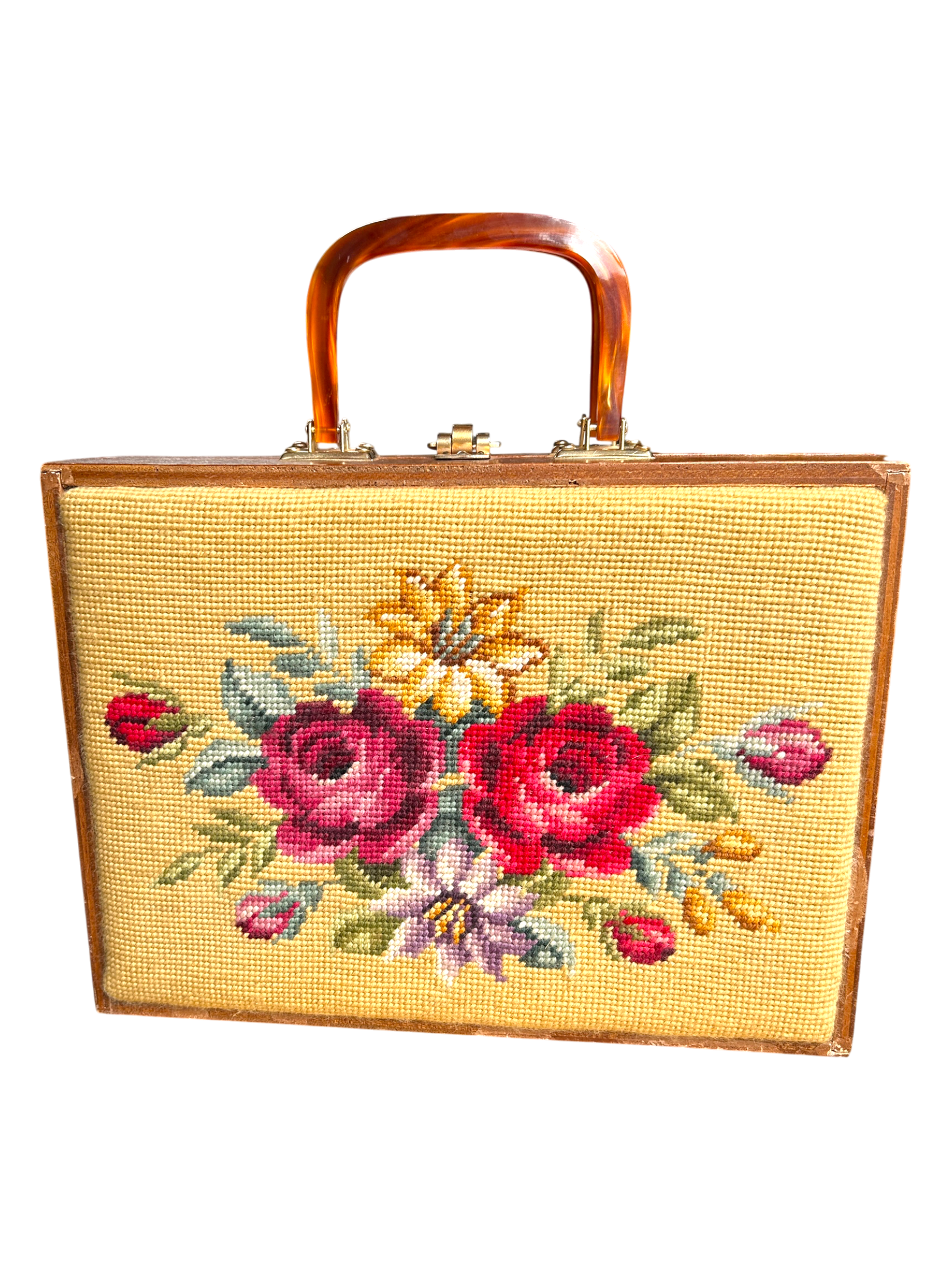 Needlepoint Box Purse.PNG