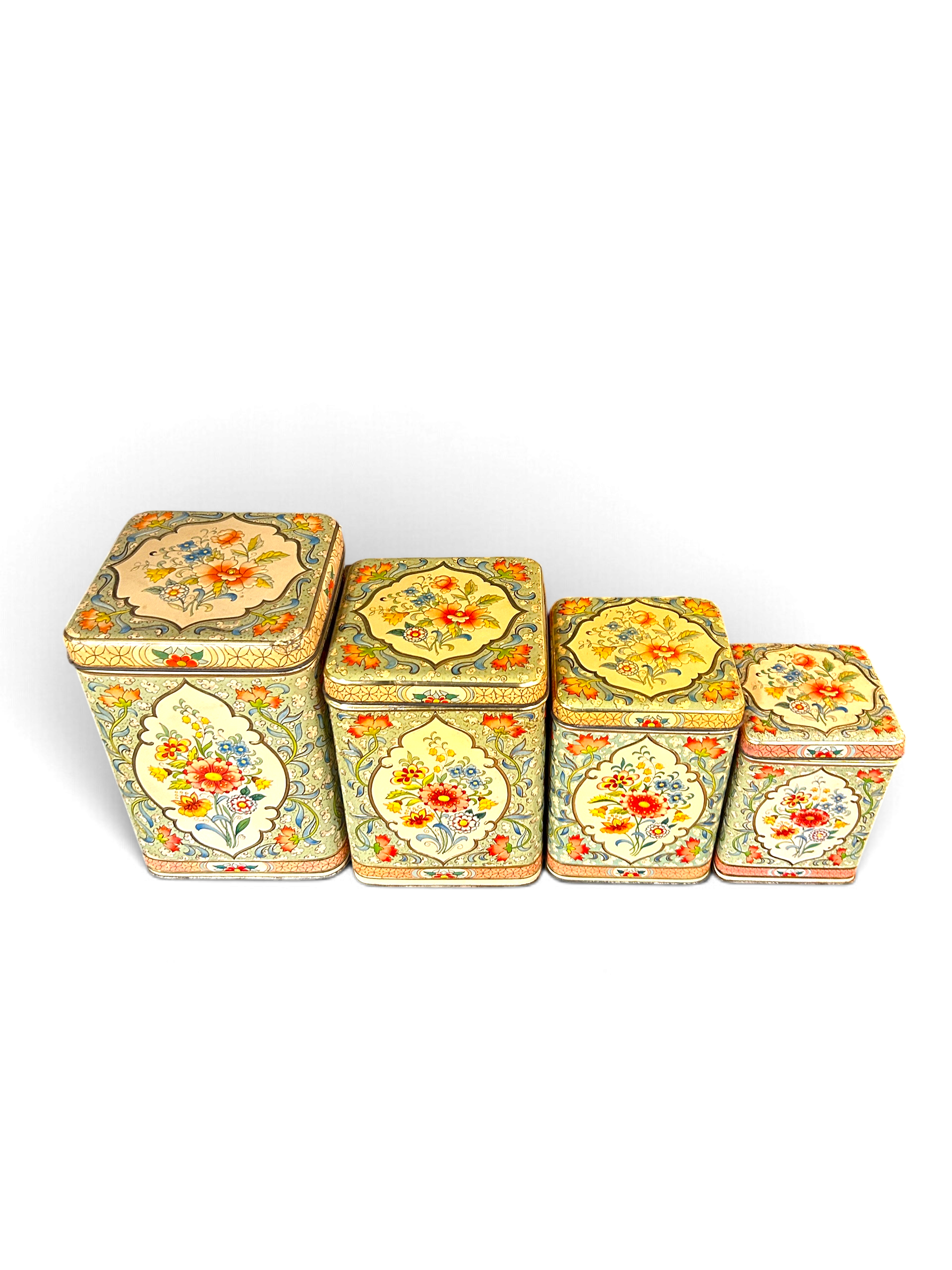 vintage-daher-holland-nesting-canisters-stacked.PNG