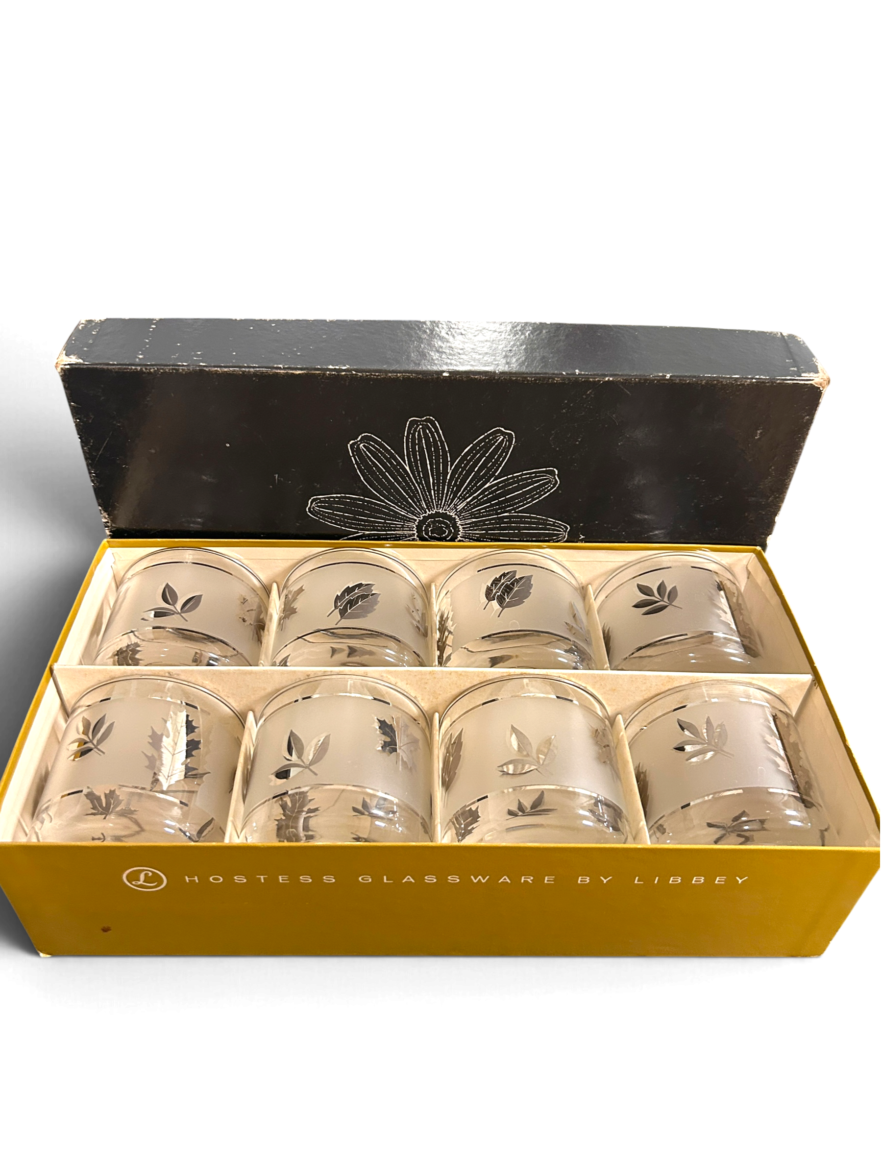 vintage-libbey-hostess-silver-leaf-glasses-set.PNG