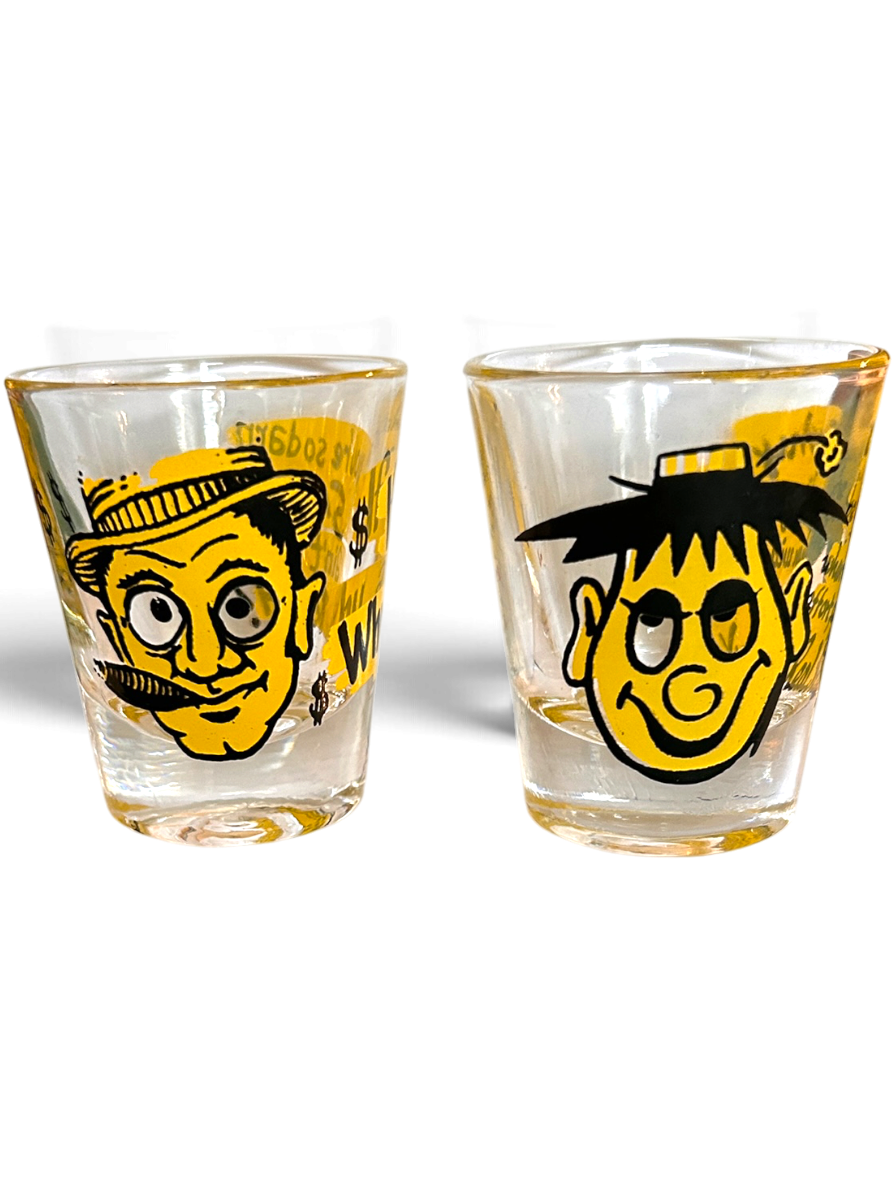 vintage-cartoon-men-shot-glasses-set-of-2.PNG
