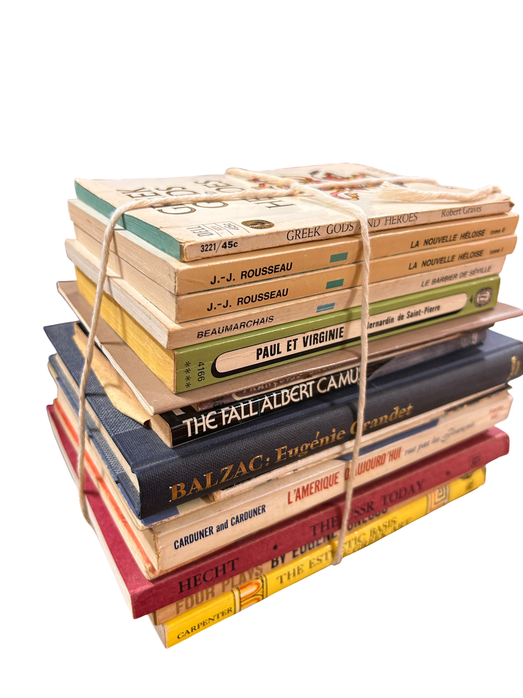 Vintage Book Stack1.PNG