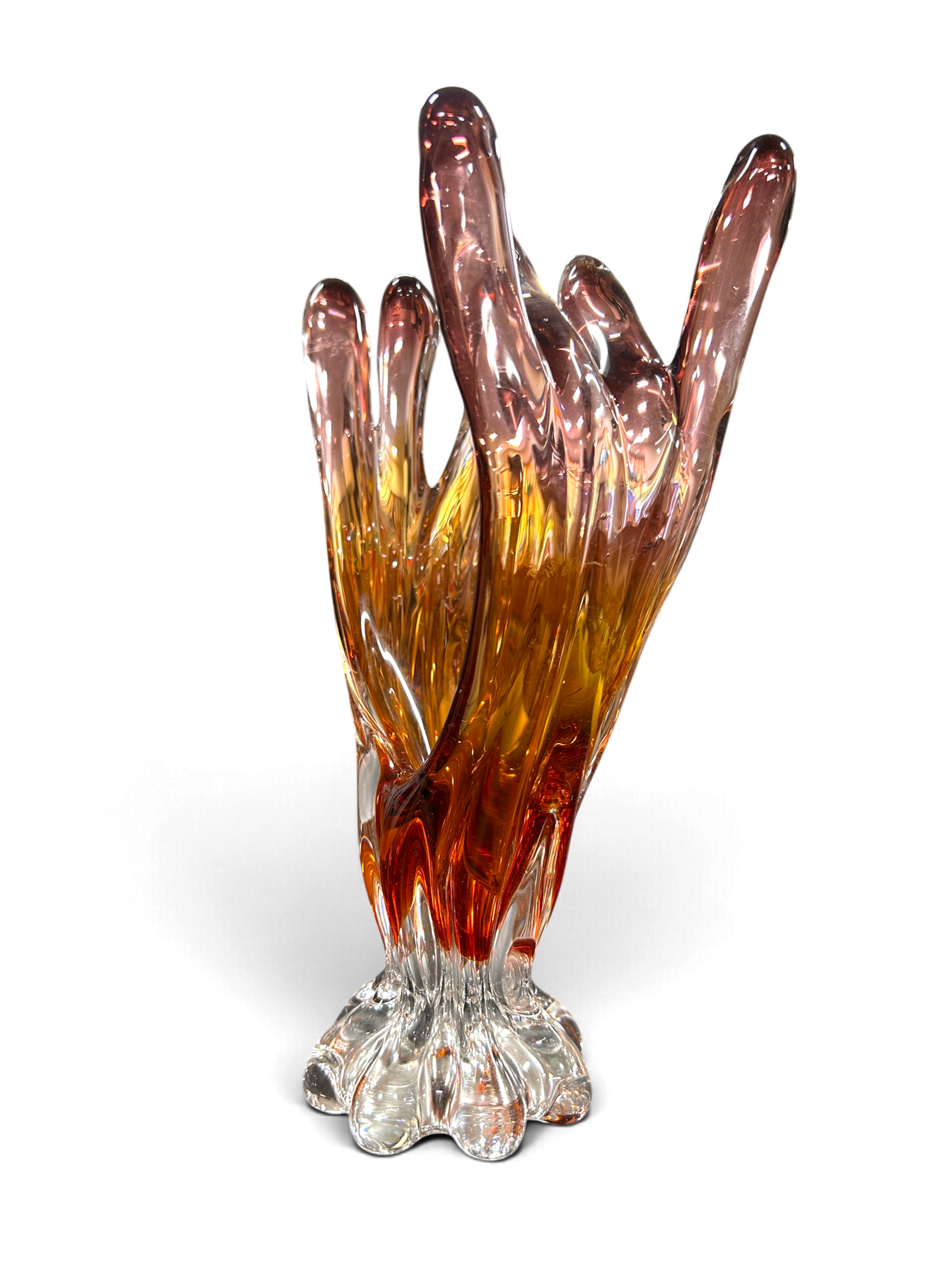 murano-style-art-glass-sculpture-side-view.png