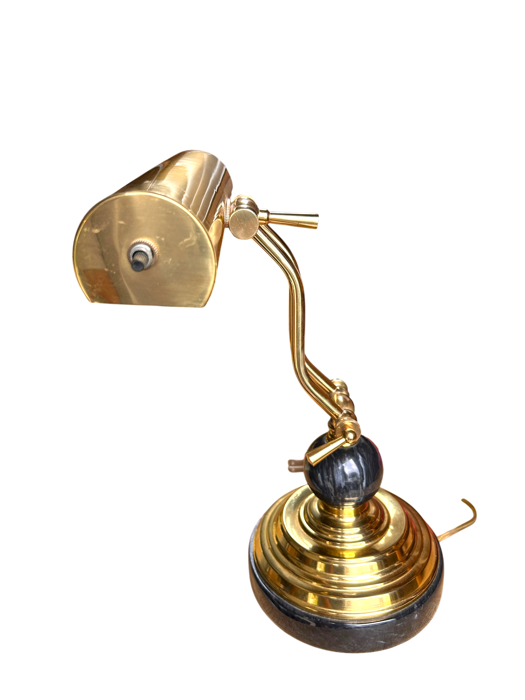 Bankers Lamp Side.PNG