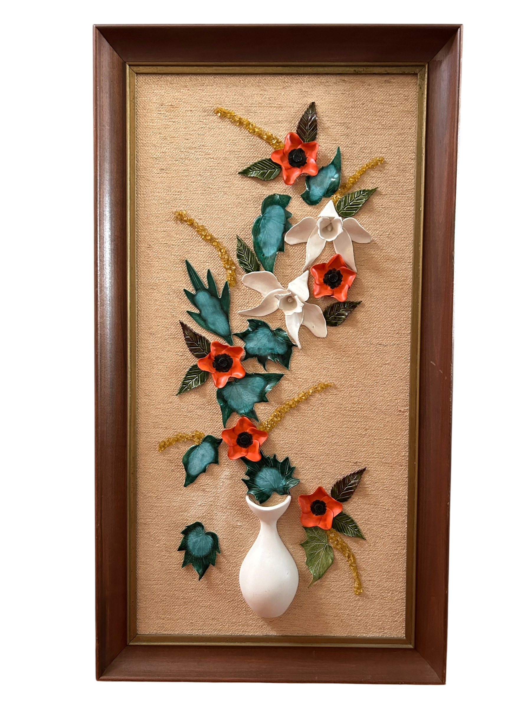 vintage-dimensional-floral-wall-art-burlap.png