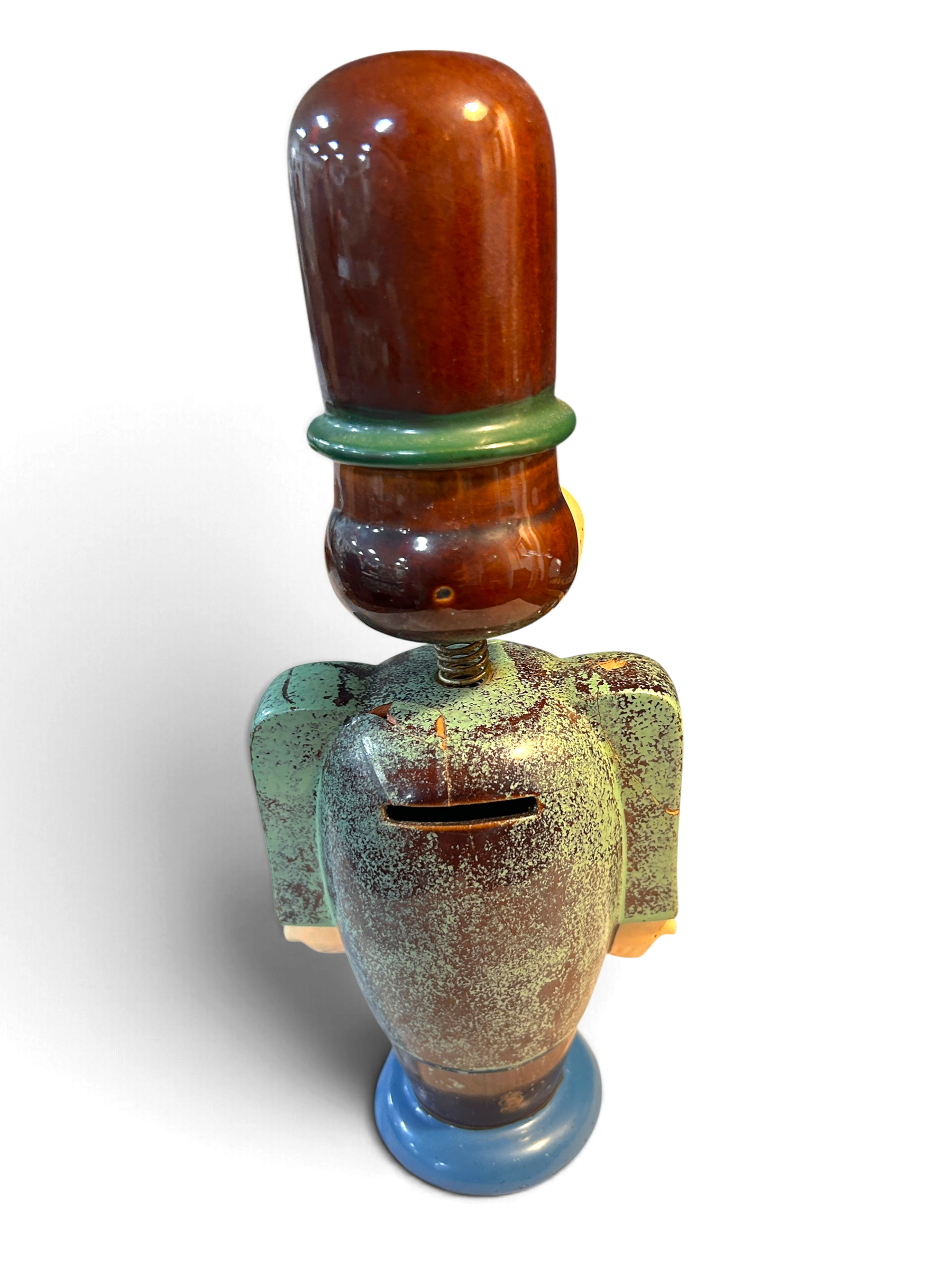 vintage-ceramic-bobblehead-soldier-figure-back.PNG