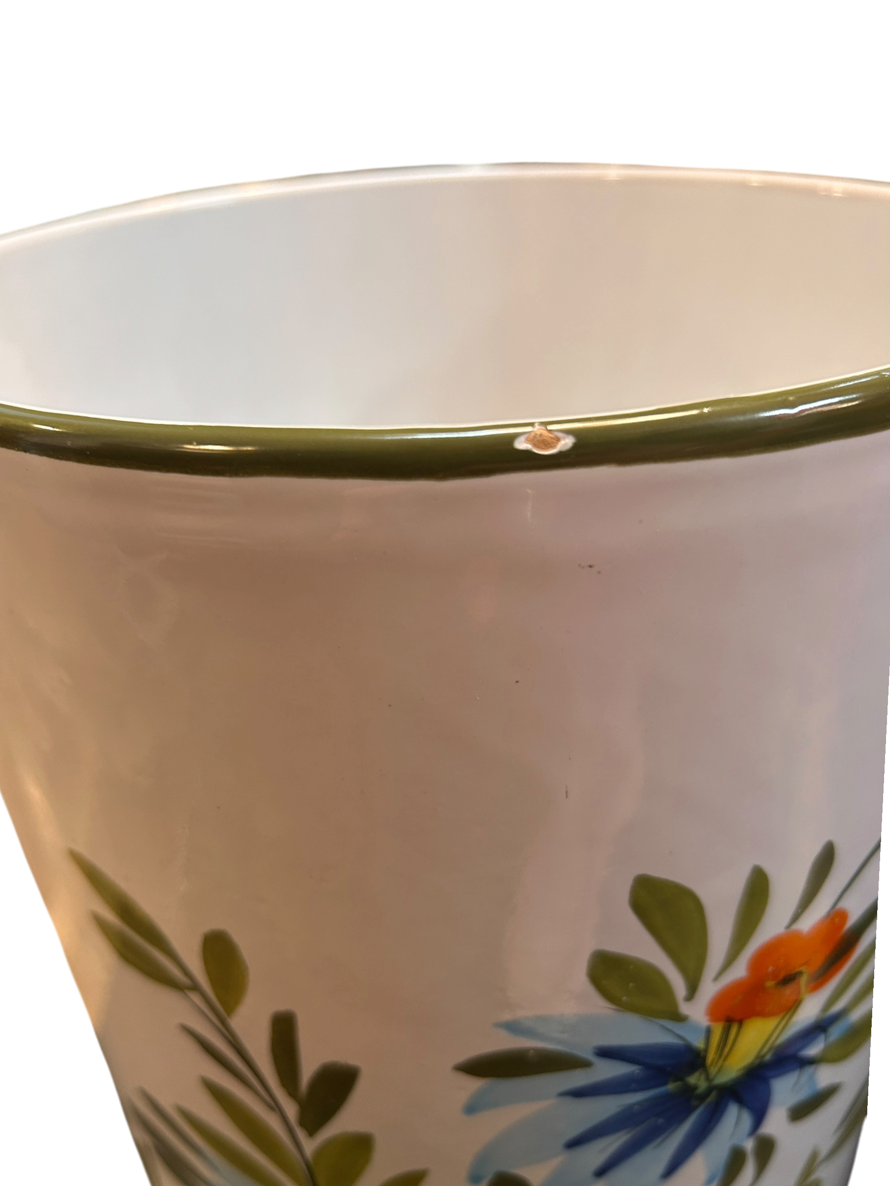 Umbrella Stand4.PNG