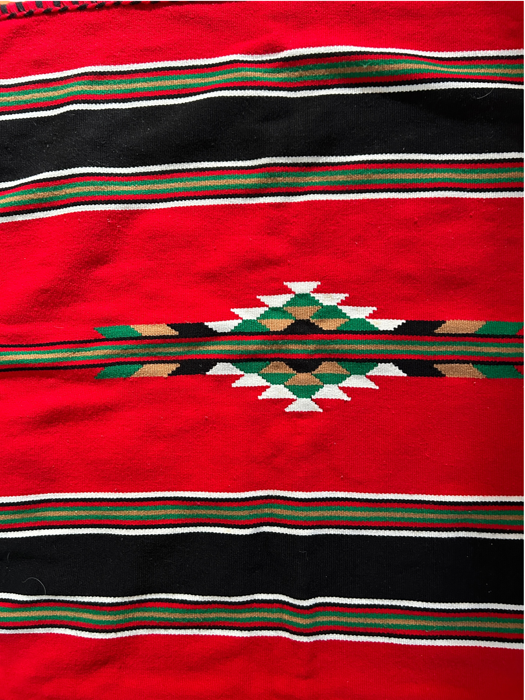 vintage-red-geometric-woven-cushion-cover-front.PNG