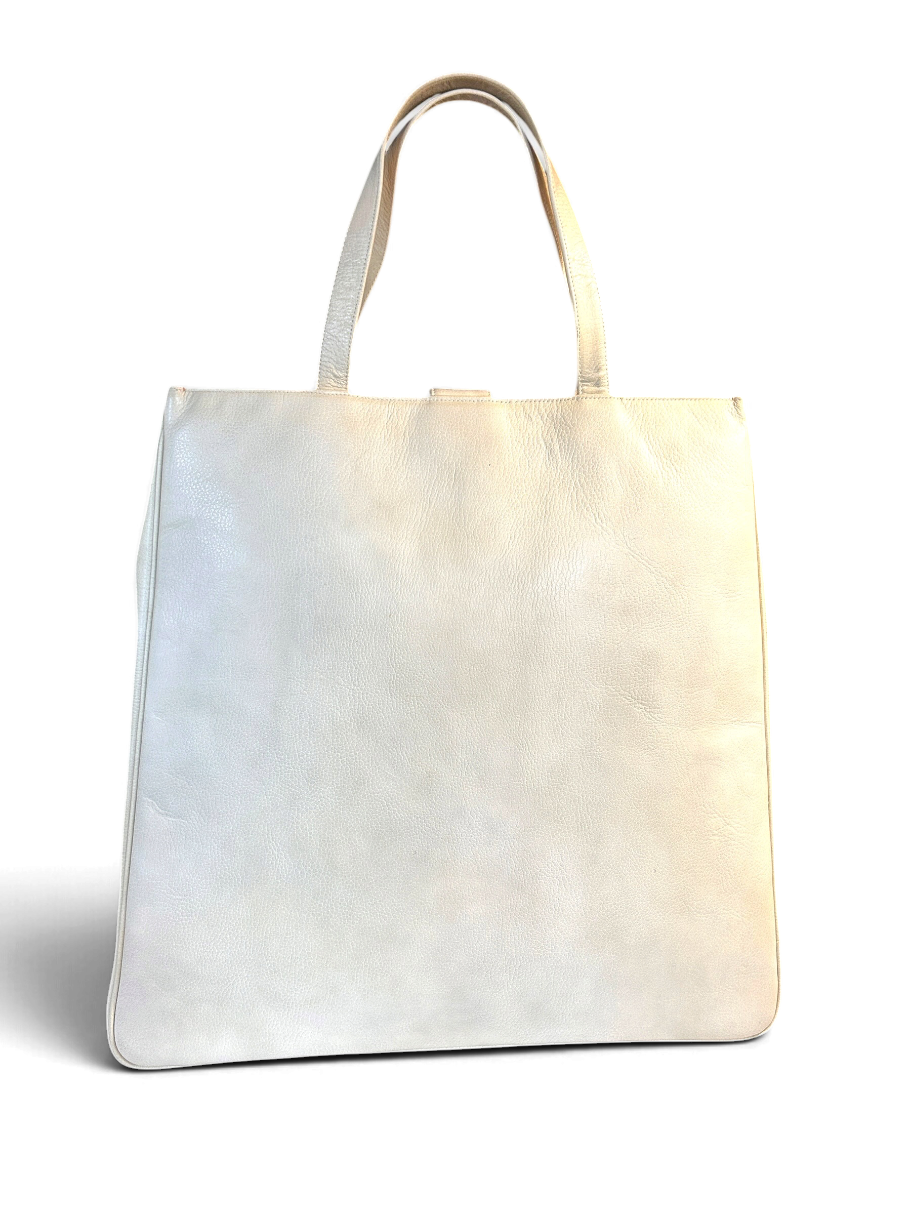 large-vintage-hand-needlepoint-leather-tote-back.PNG
