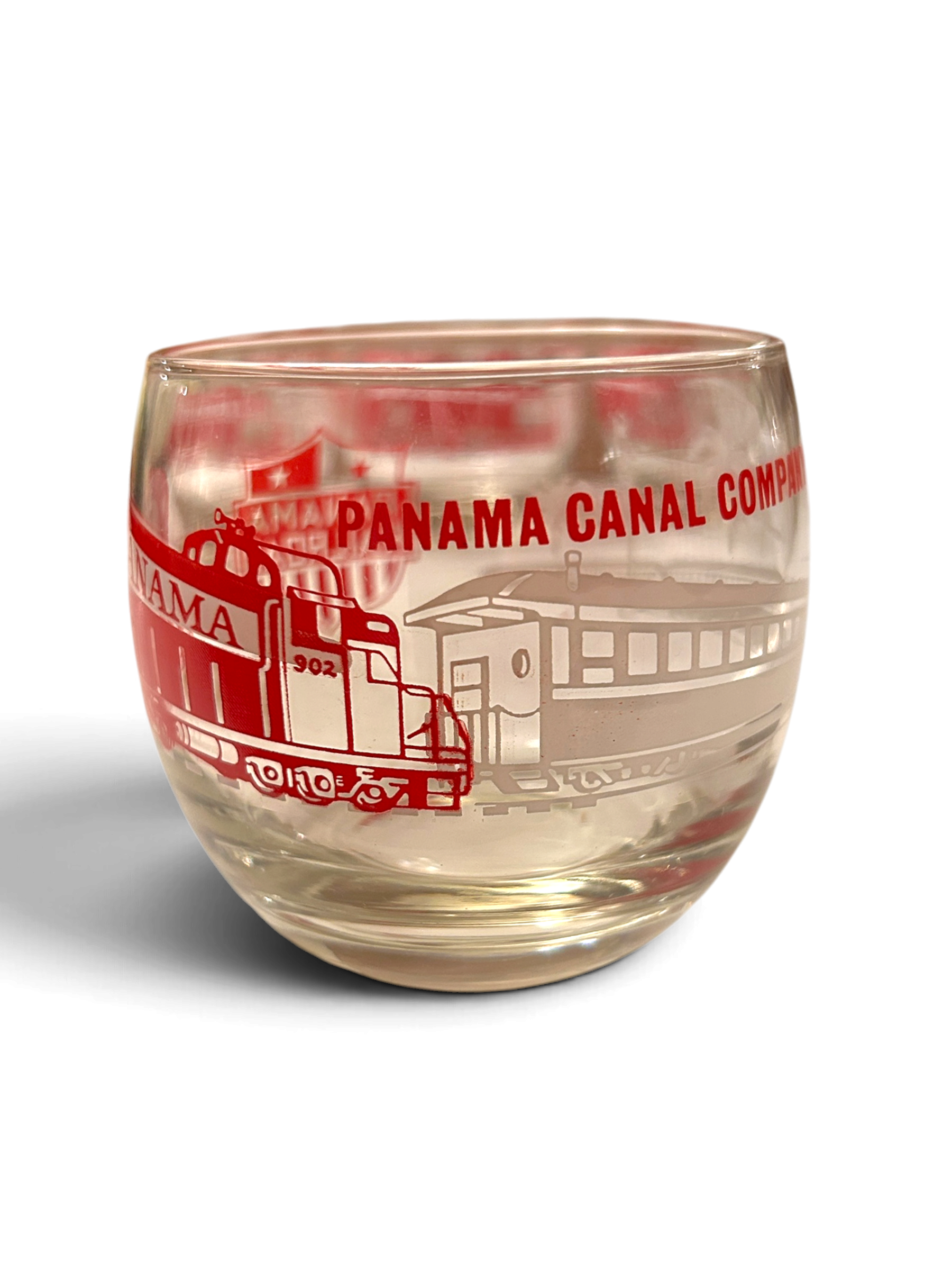 vintage-panama-canal-railroad-cocktail-glasses-side.PNG