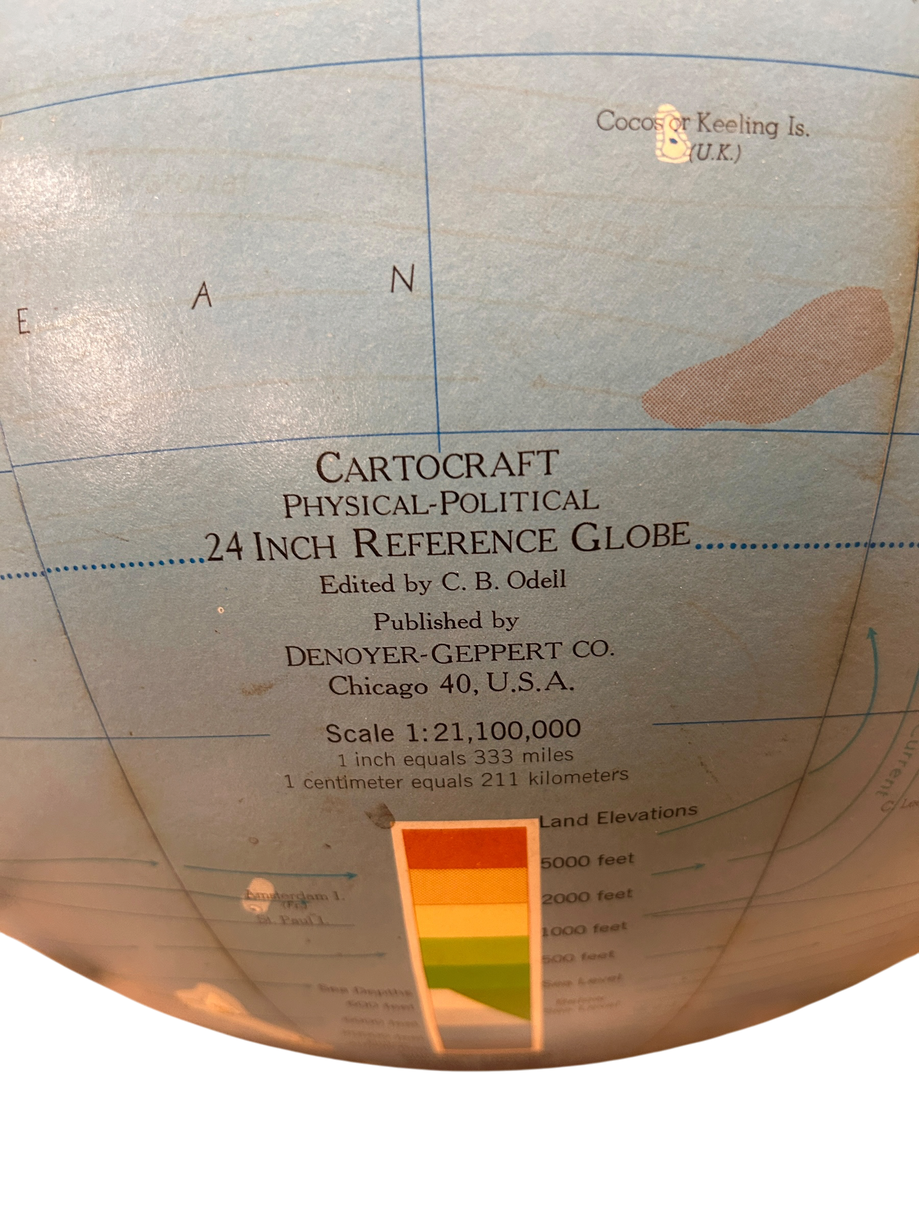 1950s-denoyer-geppert-cartocraft-world-globe.PNG