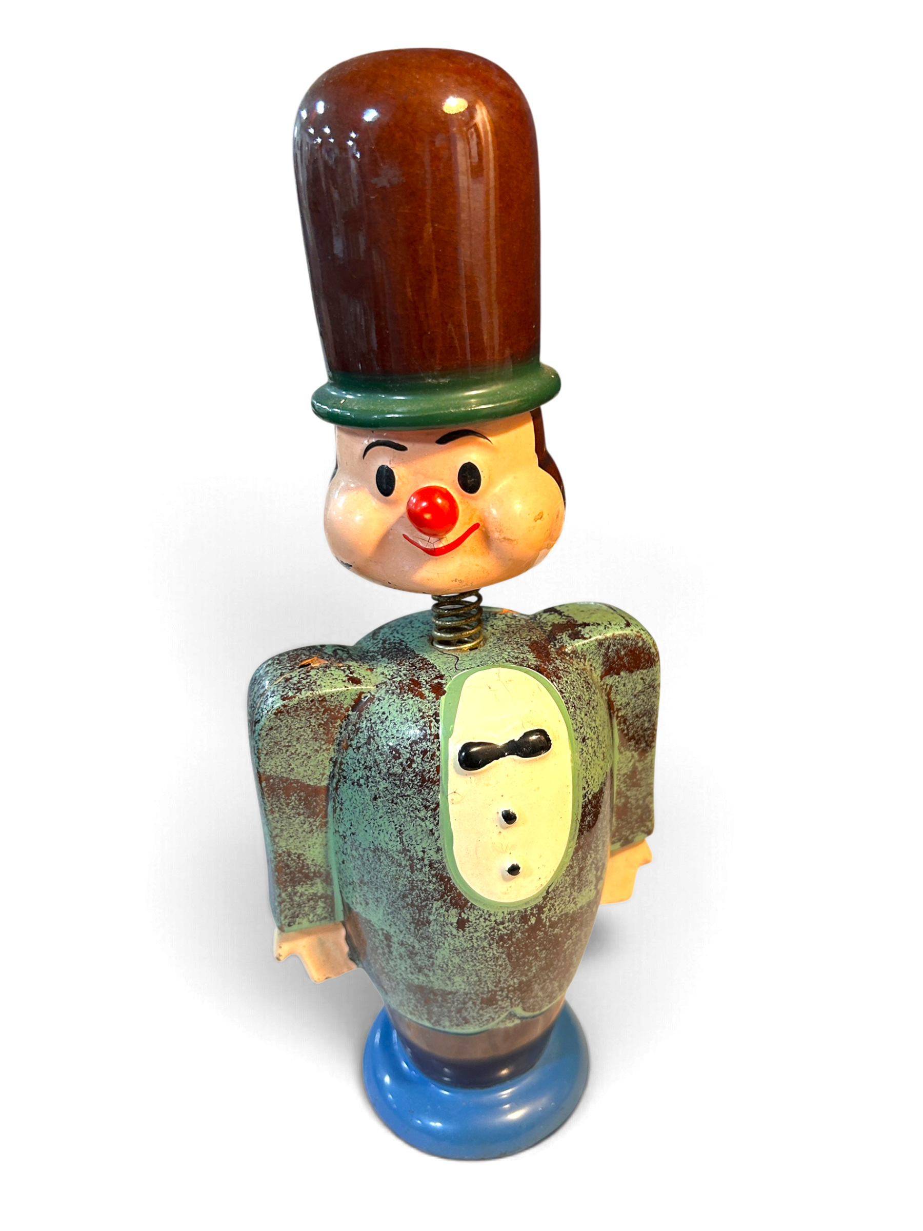 vintage-ceramic-bobblehead-figure-front.PNG
