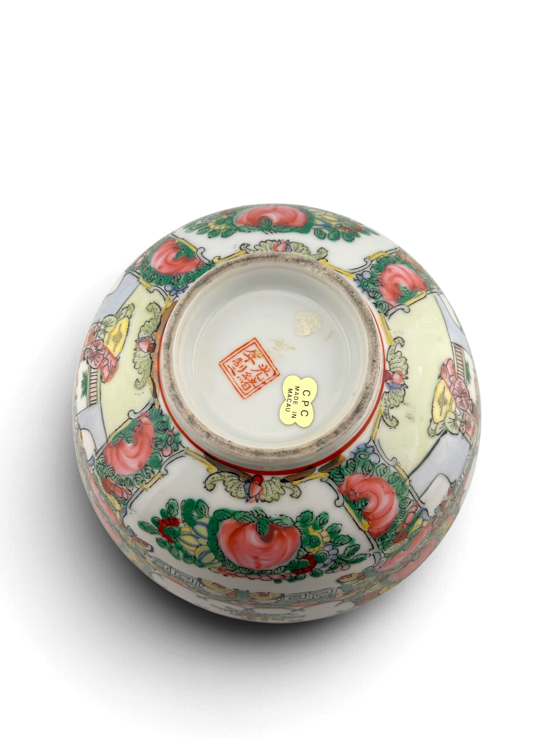 vintage-rose-famille-macao-bowl-bottom.png