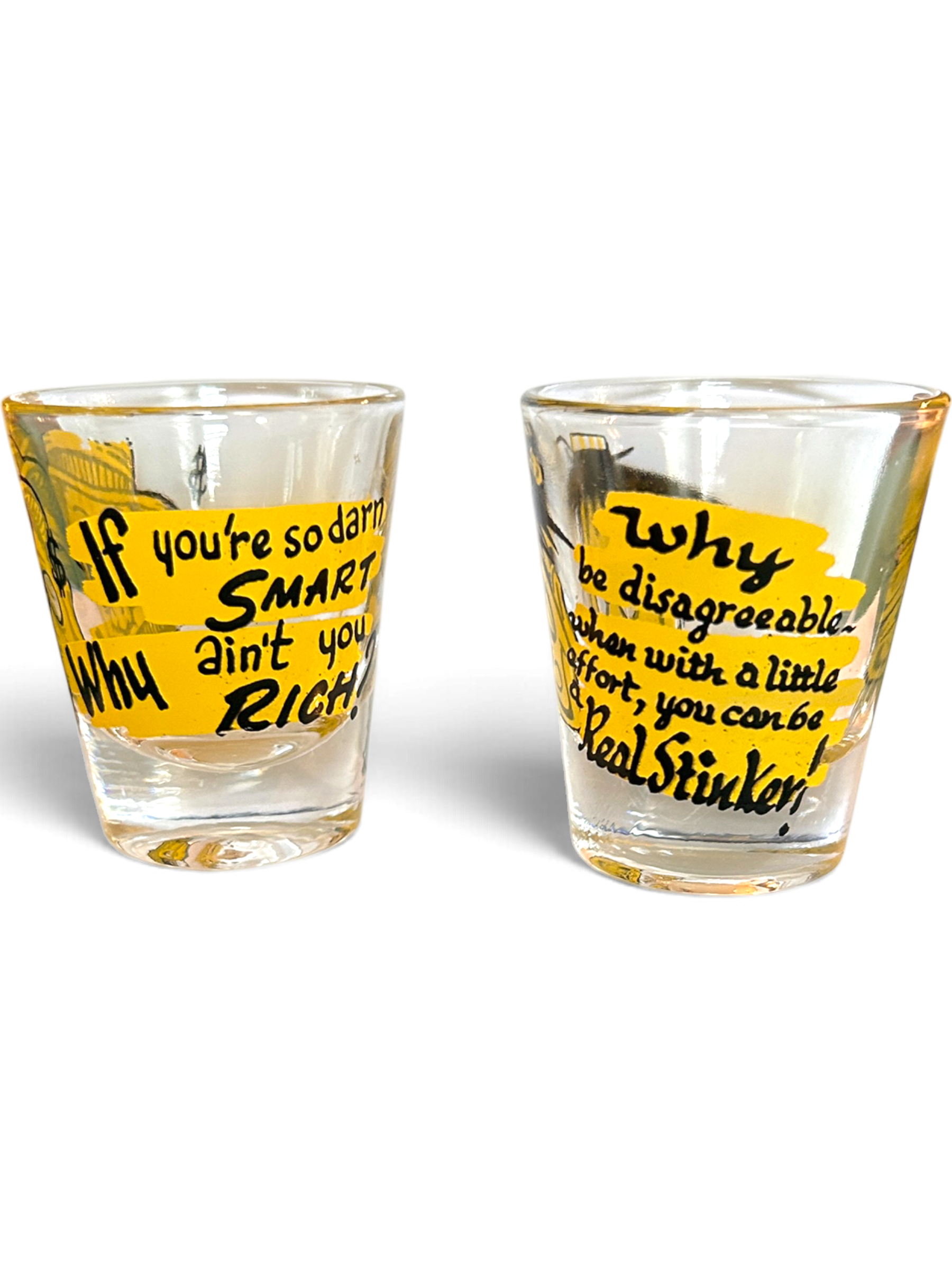 vintage-cartoon-men-shot-glasses-detail.PNG