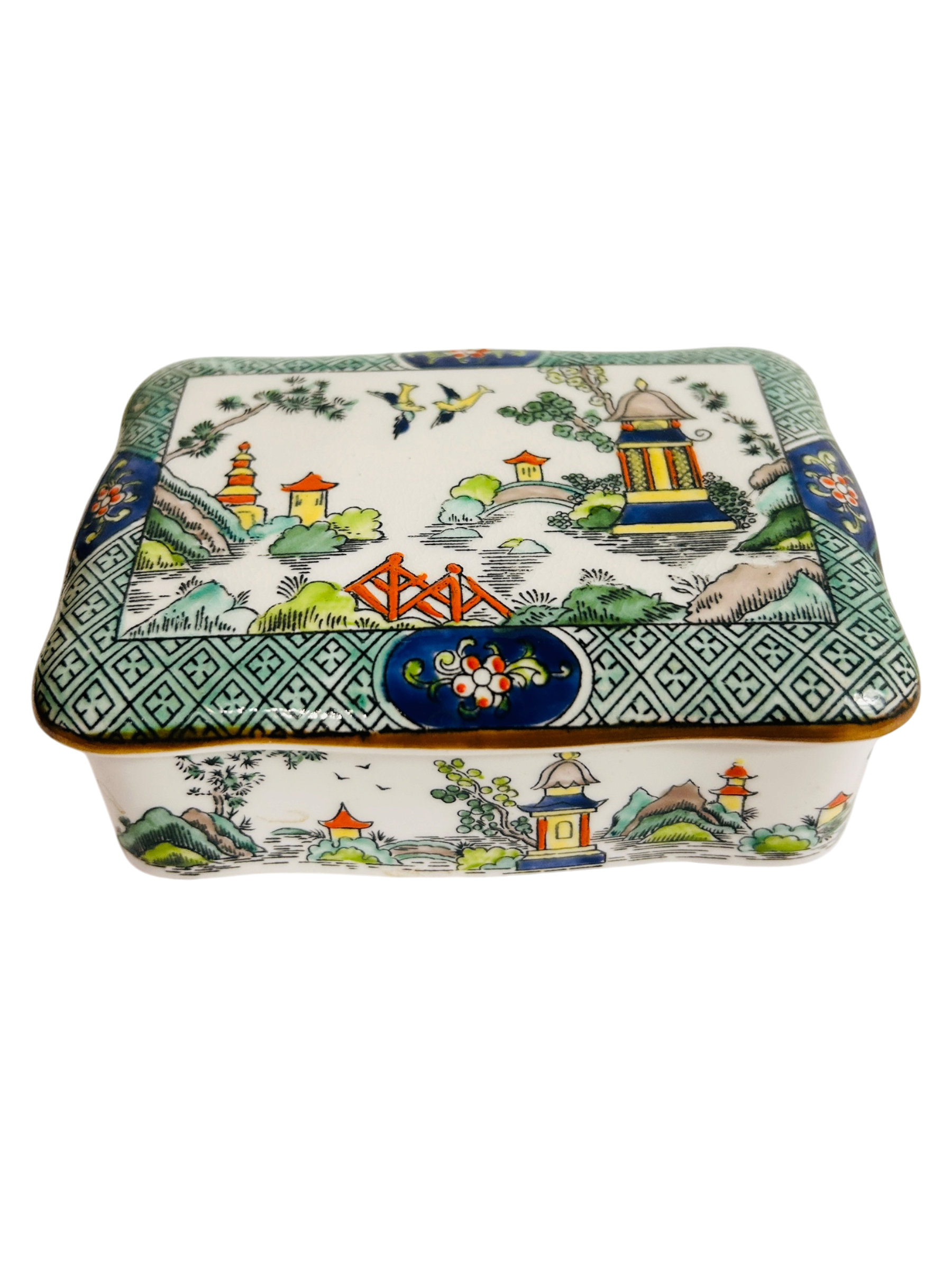 crown-staffordshire-covered-trinket-box-with-matching-ring-dishes.PNG