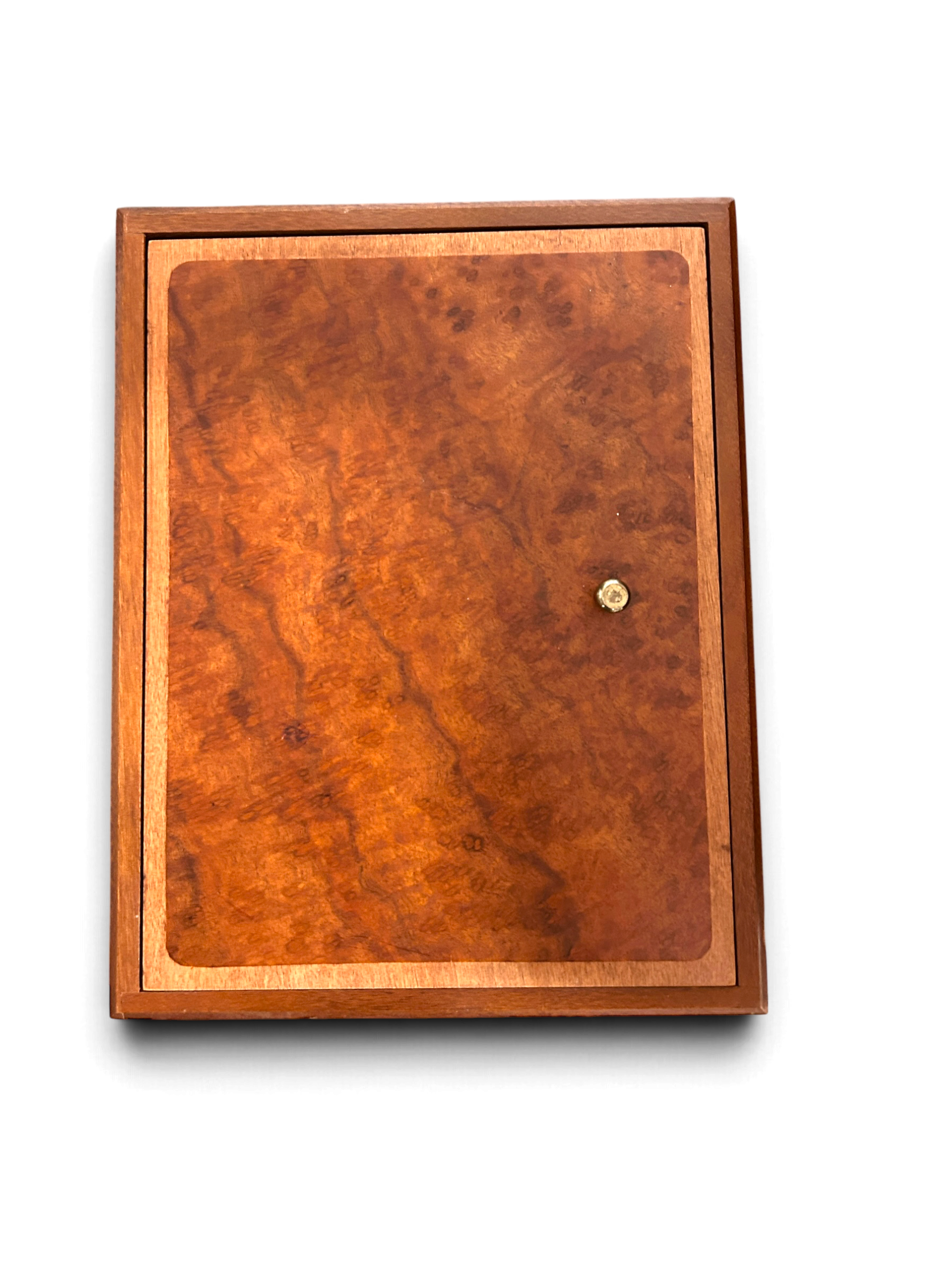 vintage-wooden-nautical-game.png