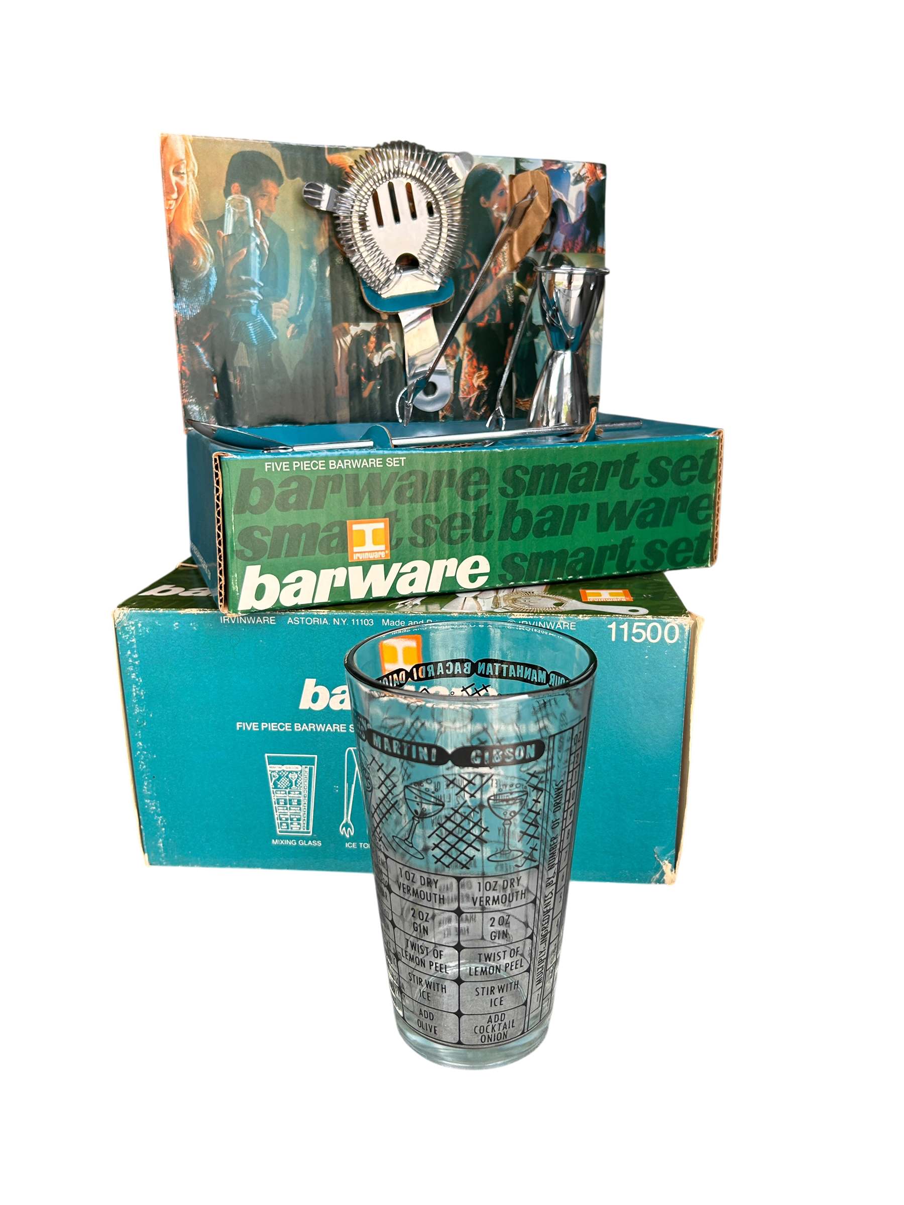 Barware Smart Set  4.PNG