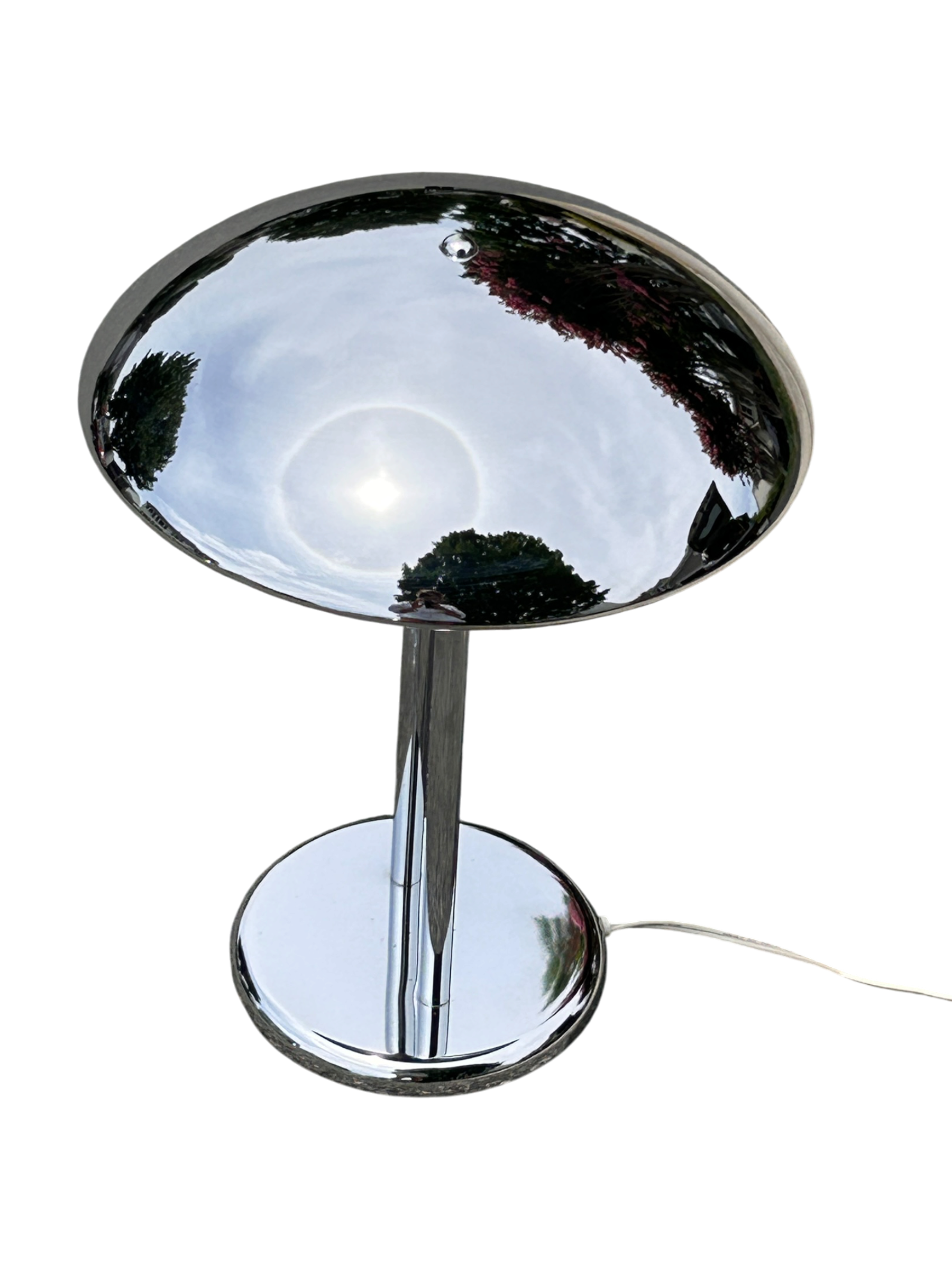 Chrome Dome Lamp  3.PNG