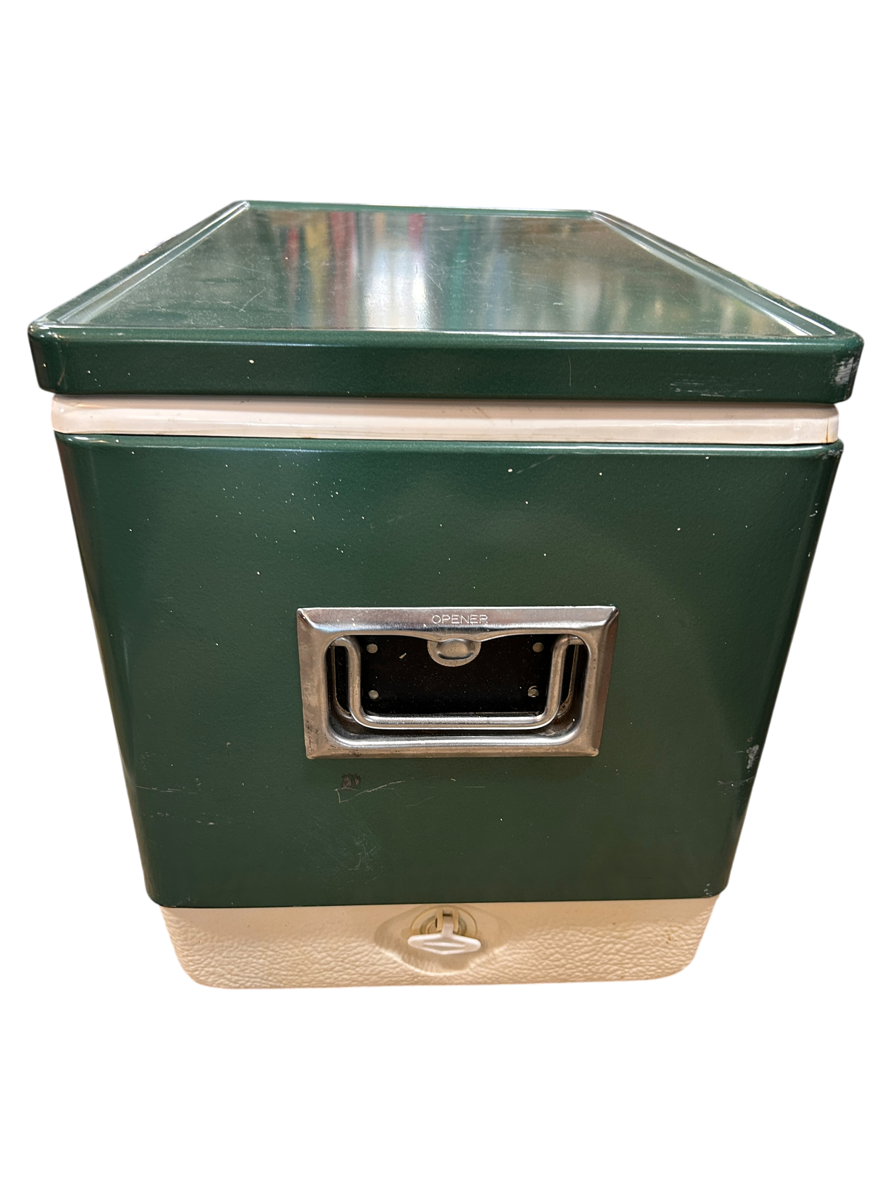 Coleman Cooler 4.PNG