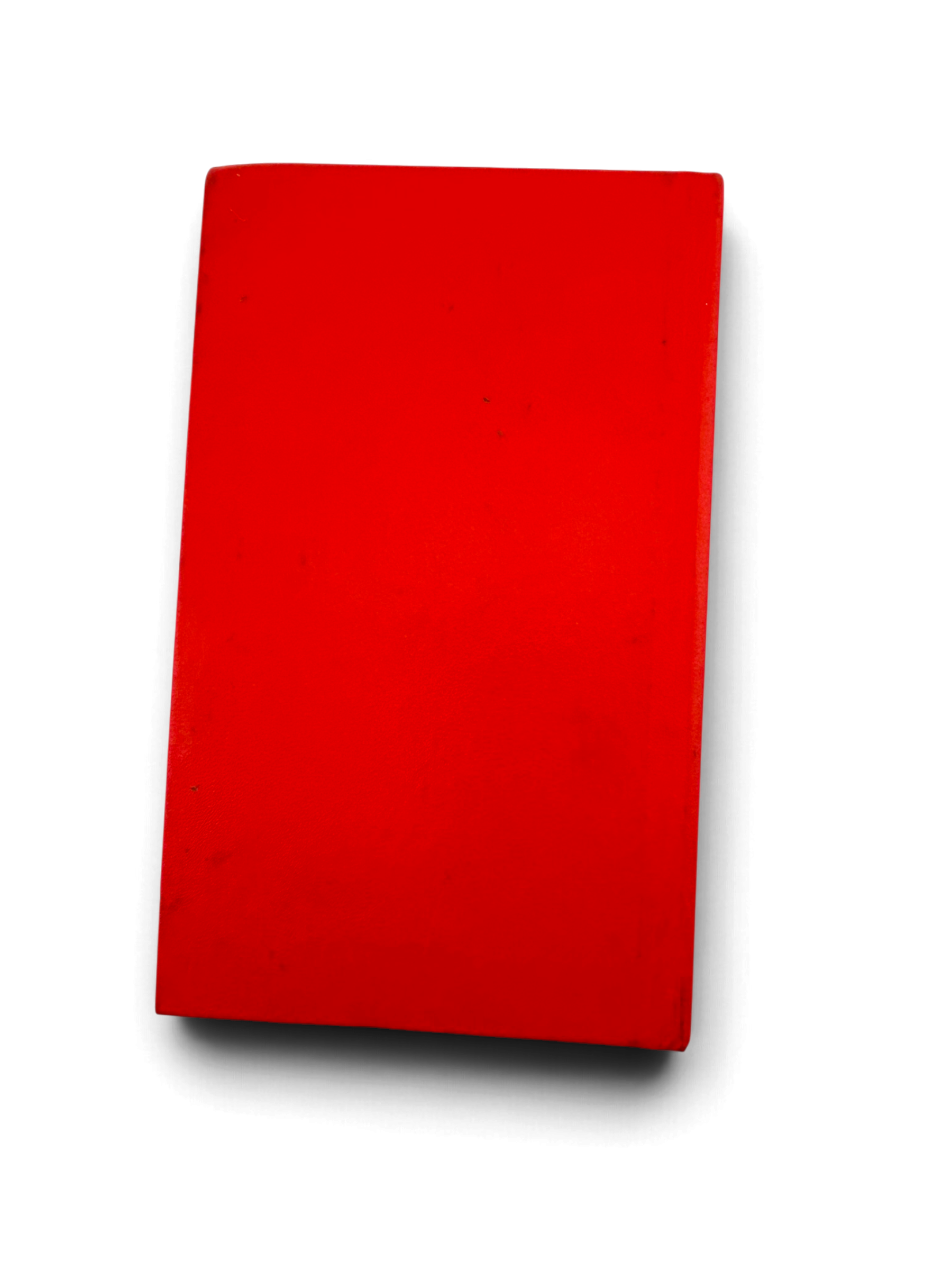 mr-boston-vintage-bartending-book.png