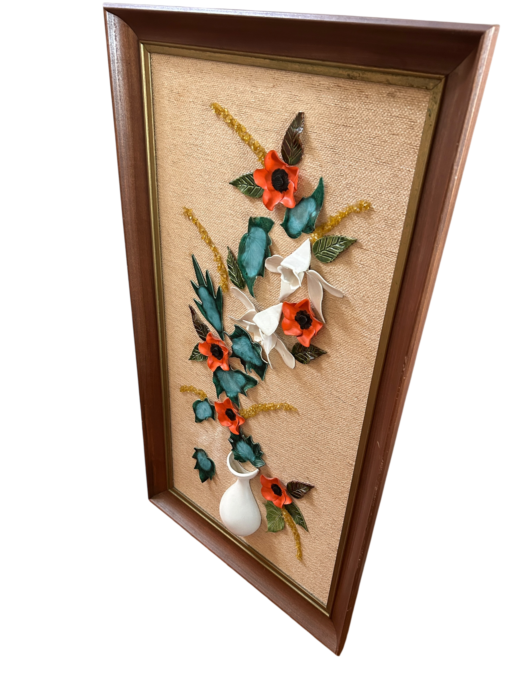 vintage-three-dimensional-flower-wall-hanging.png