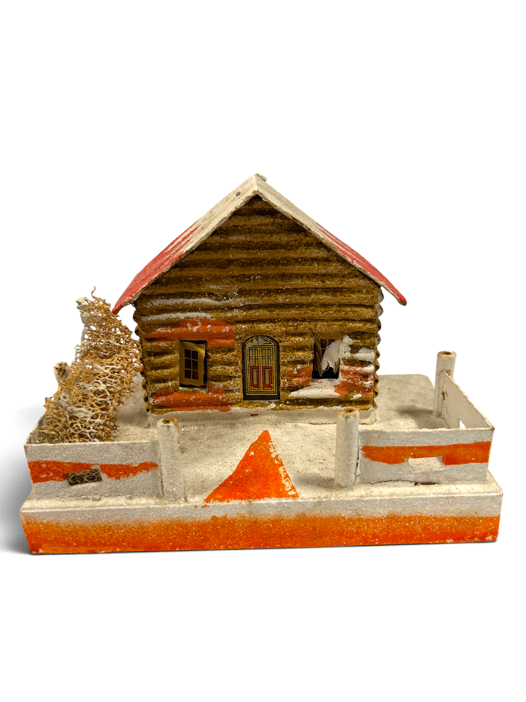Orange Putz Cabin.PNG