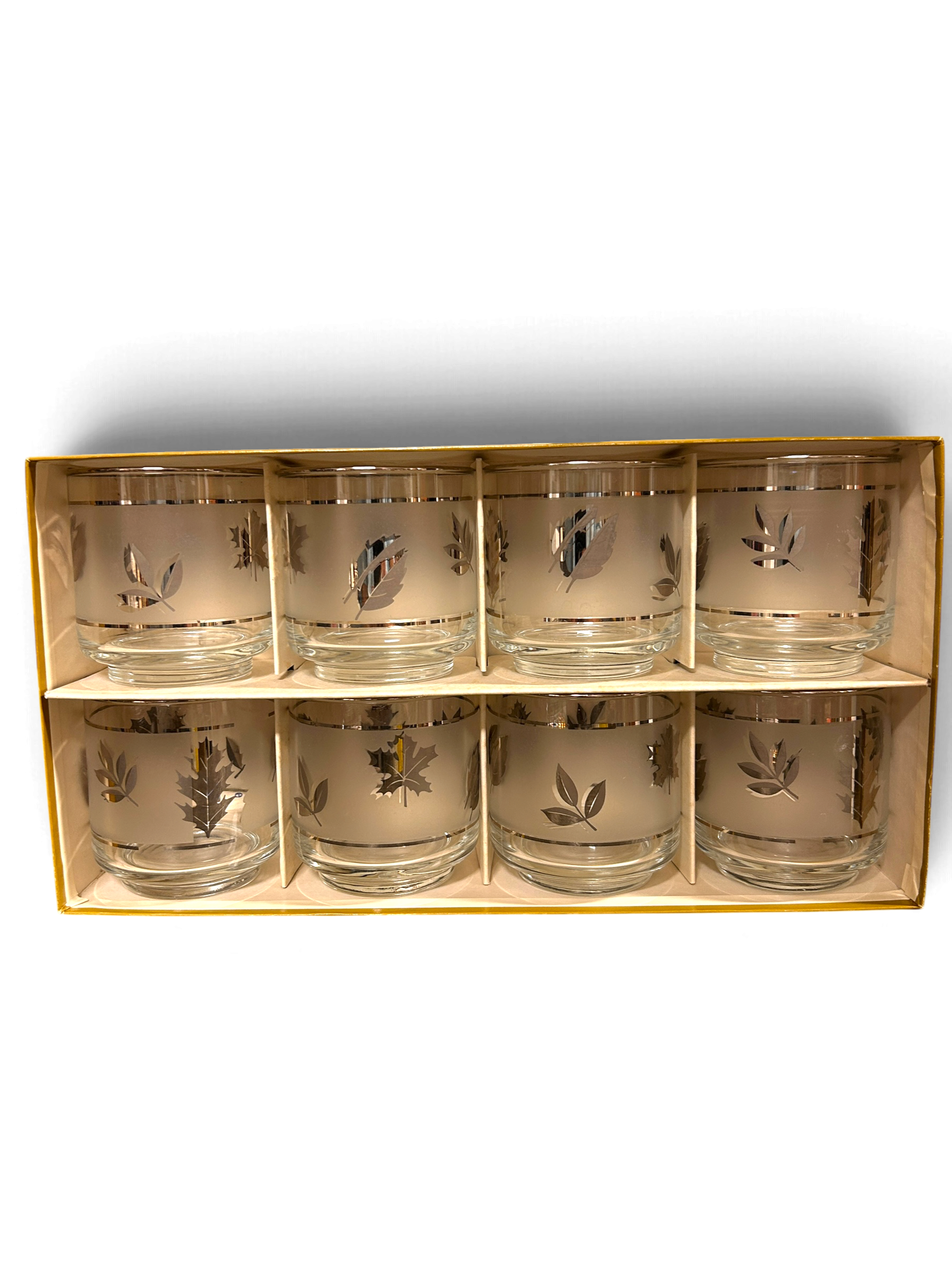 vintage-libbey-silver-leaf-cocktail-glasses.PNG