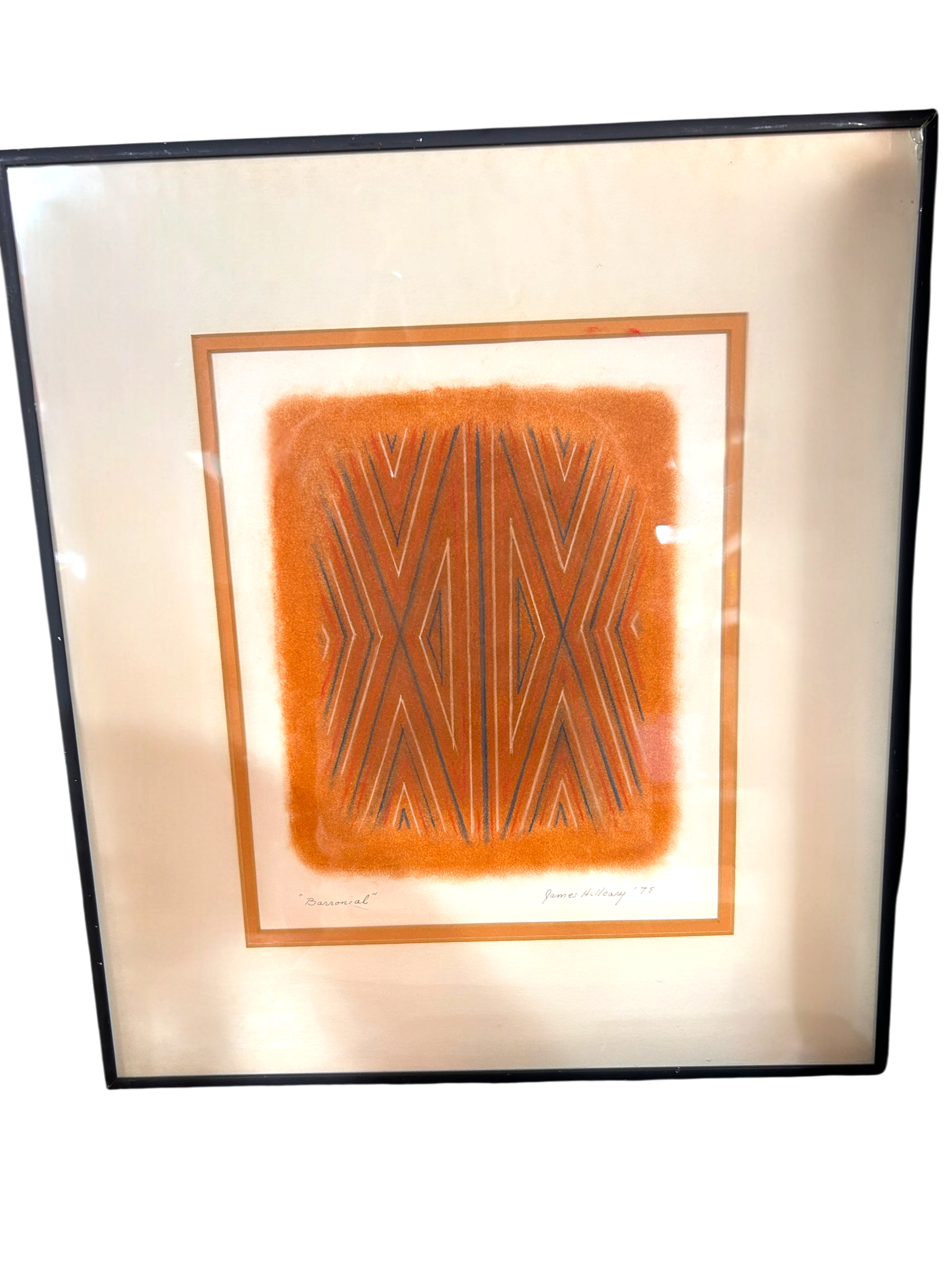 james-hilleary-barronial-1975-framed-art.PNG